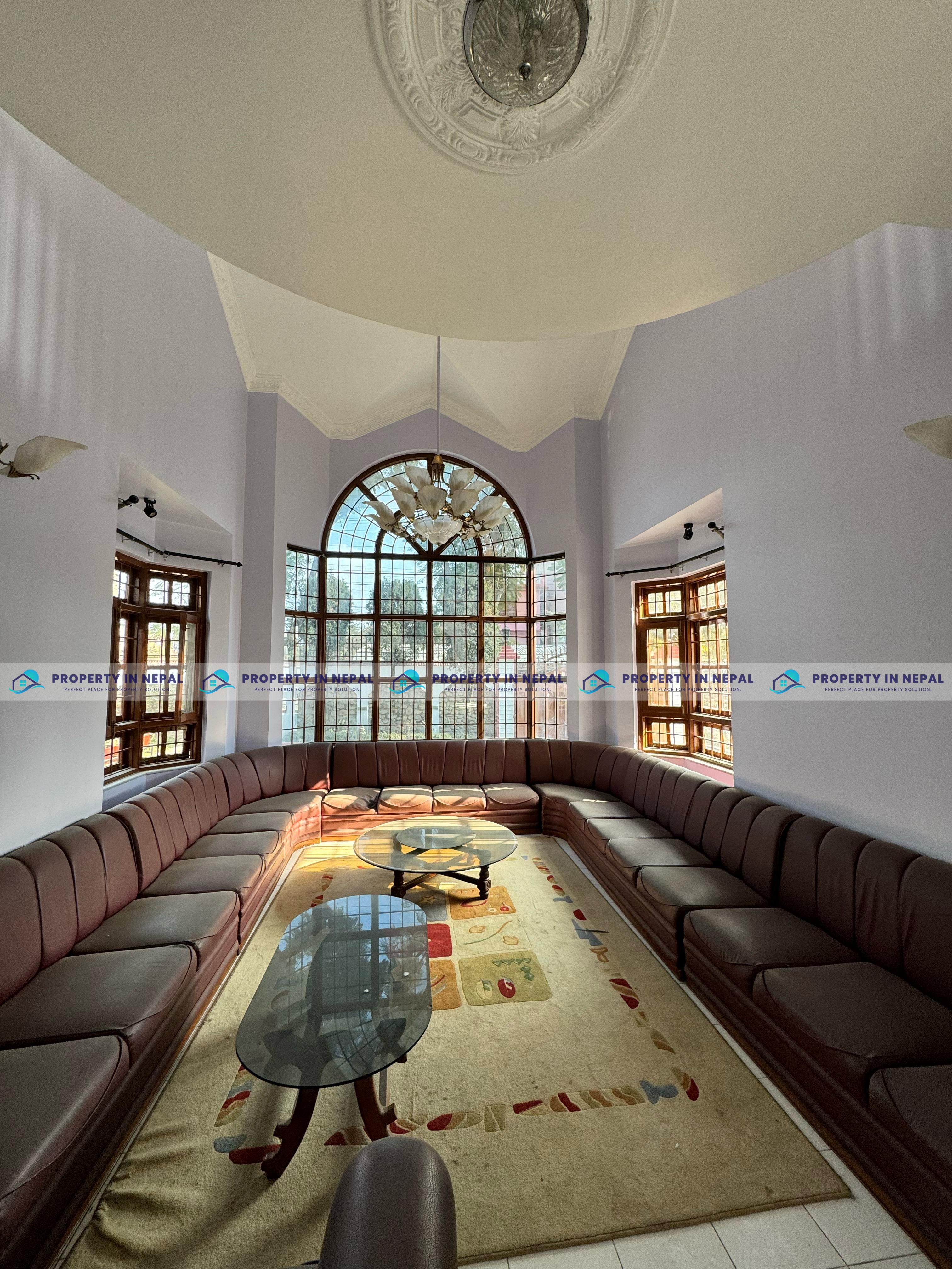 House On Sale at Bhaisepati image 2