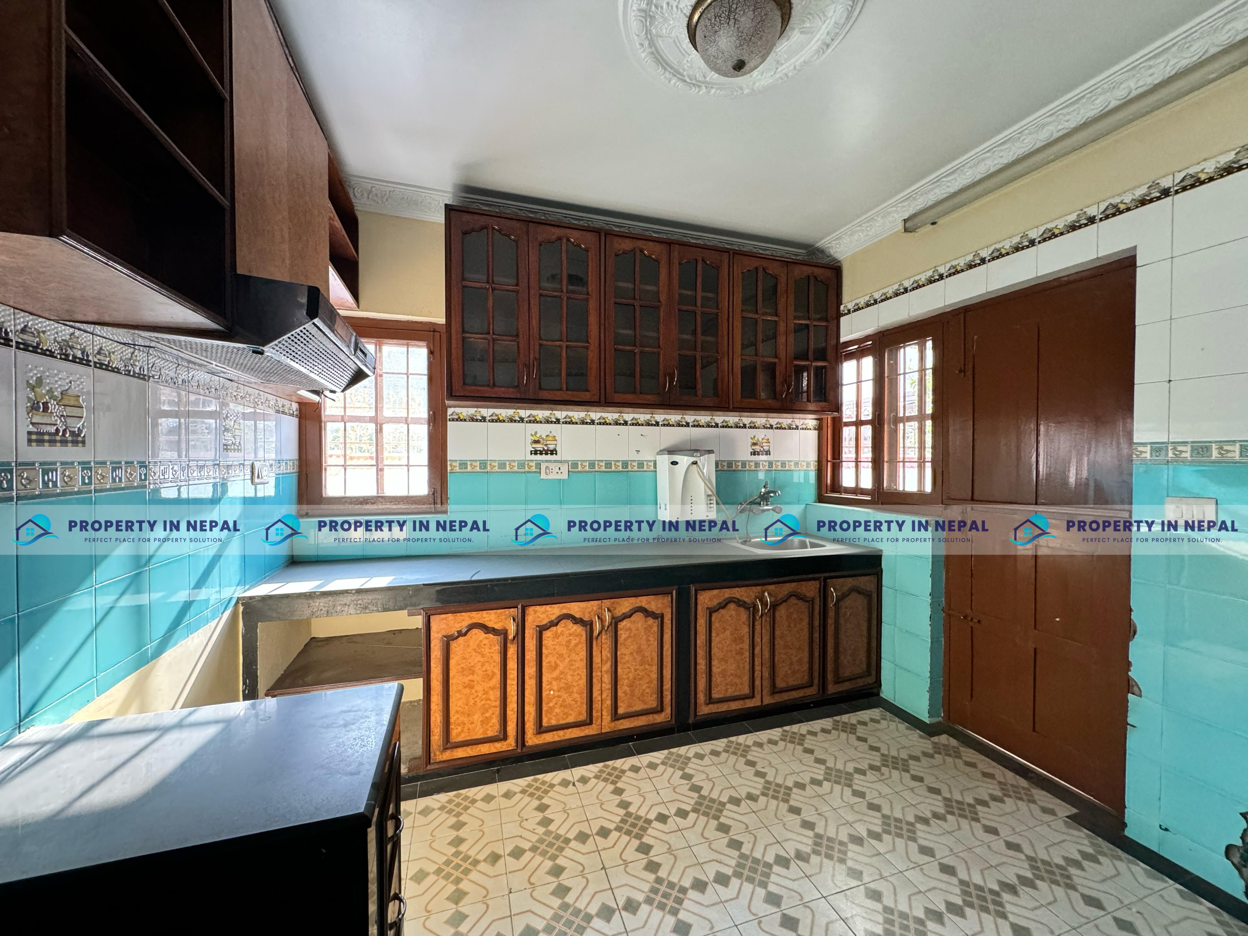 House On Sale at Bhaisepati image 3