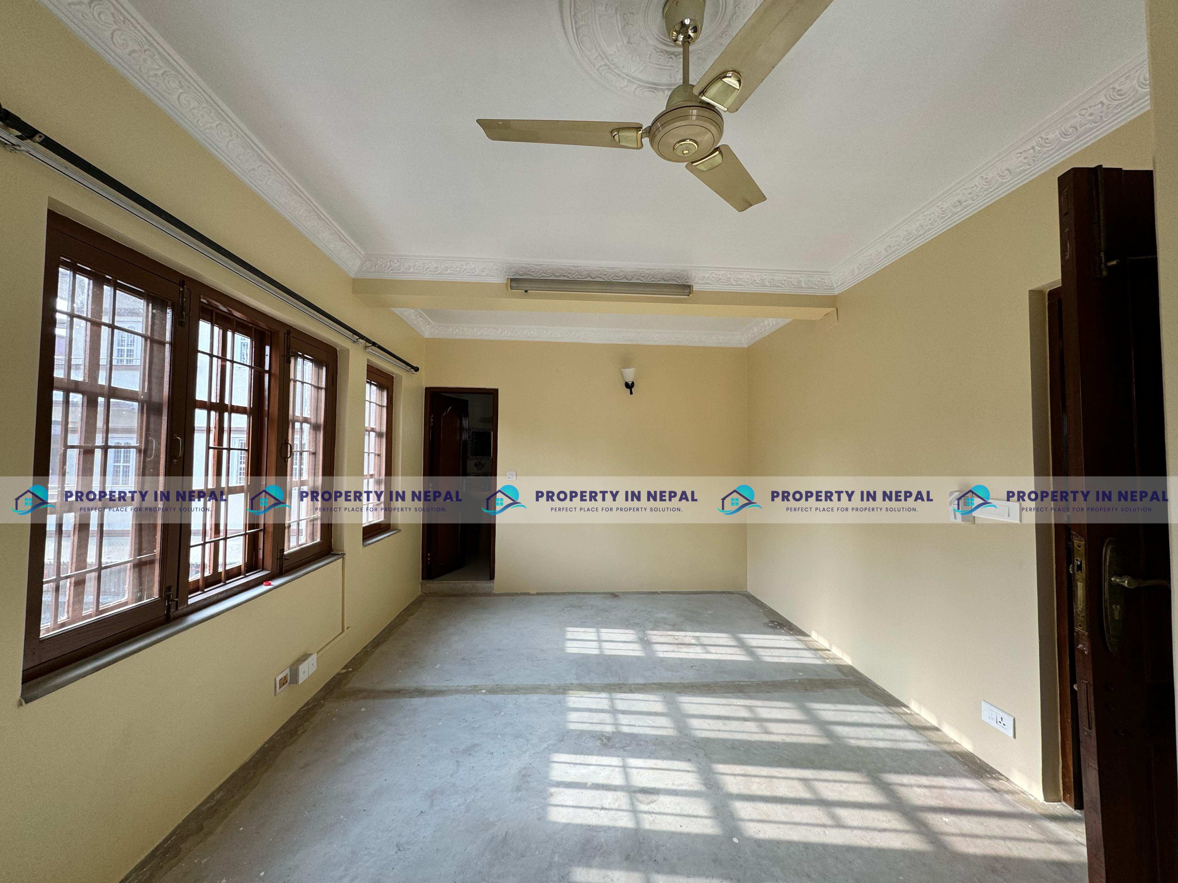 House On Sale at Bhaisepati image 4
