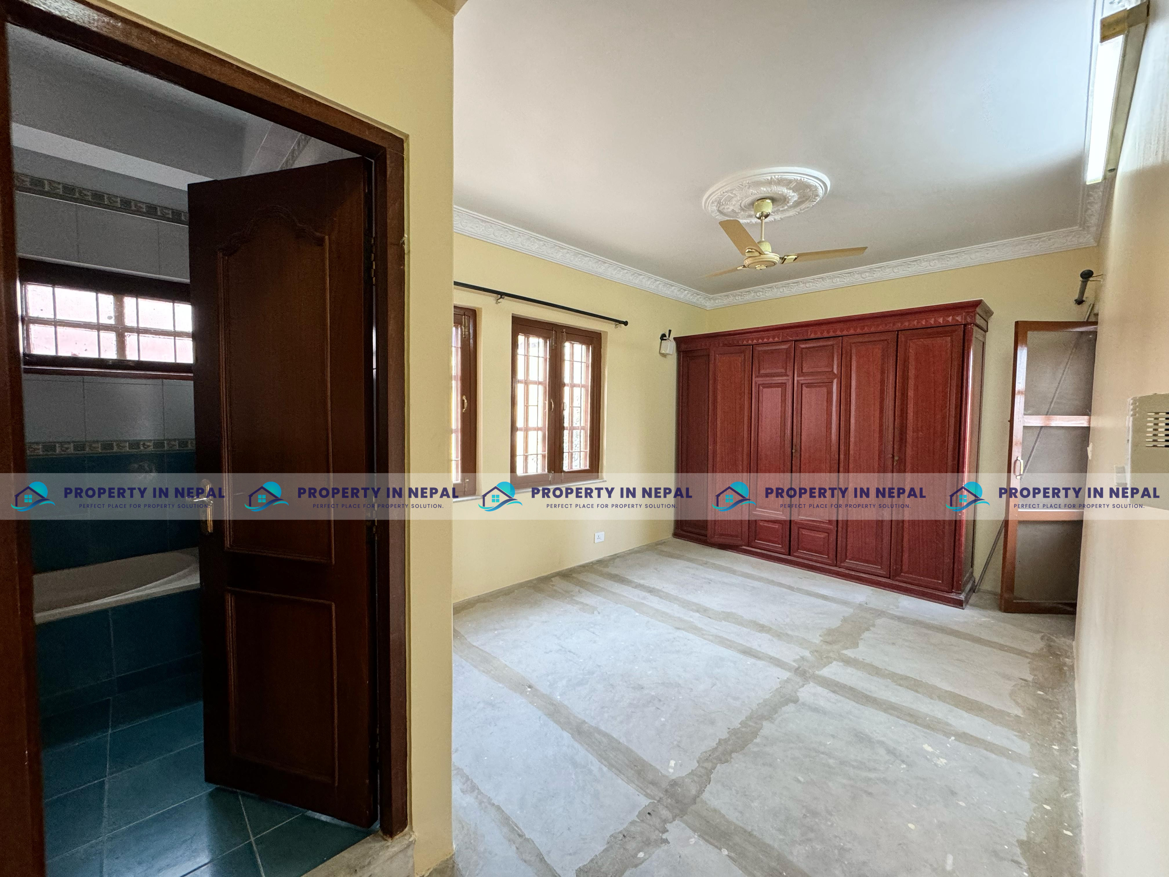 House On Sale at Bhaisepati image 5