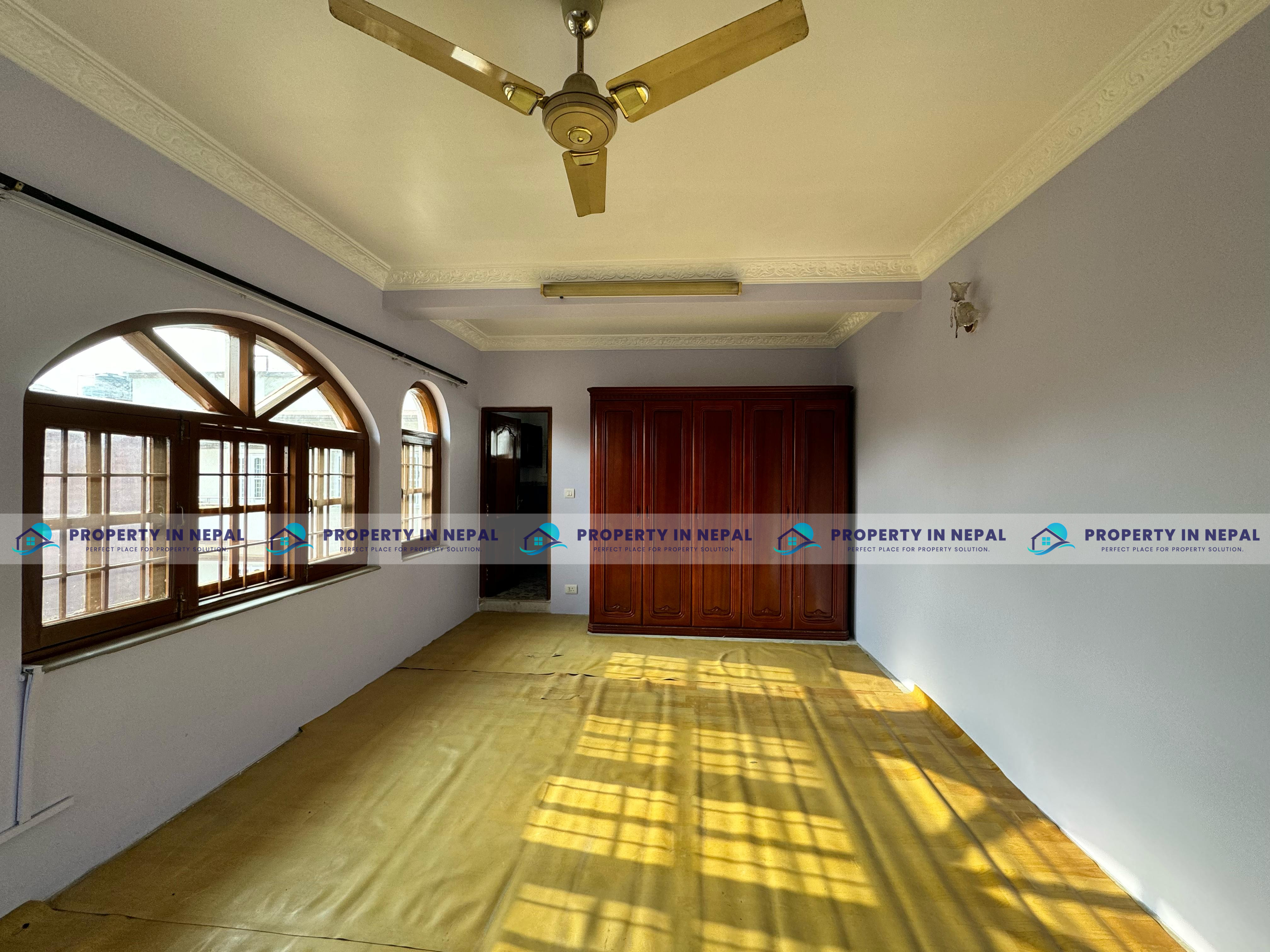 House On Sale at Bhaisepati image 6