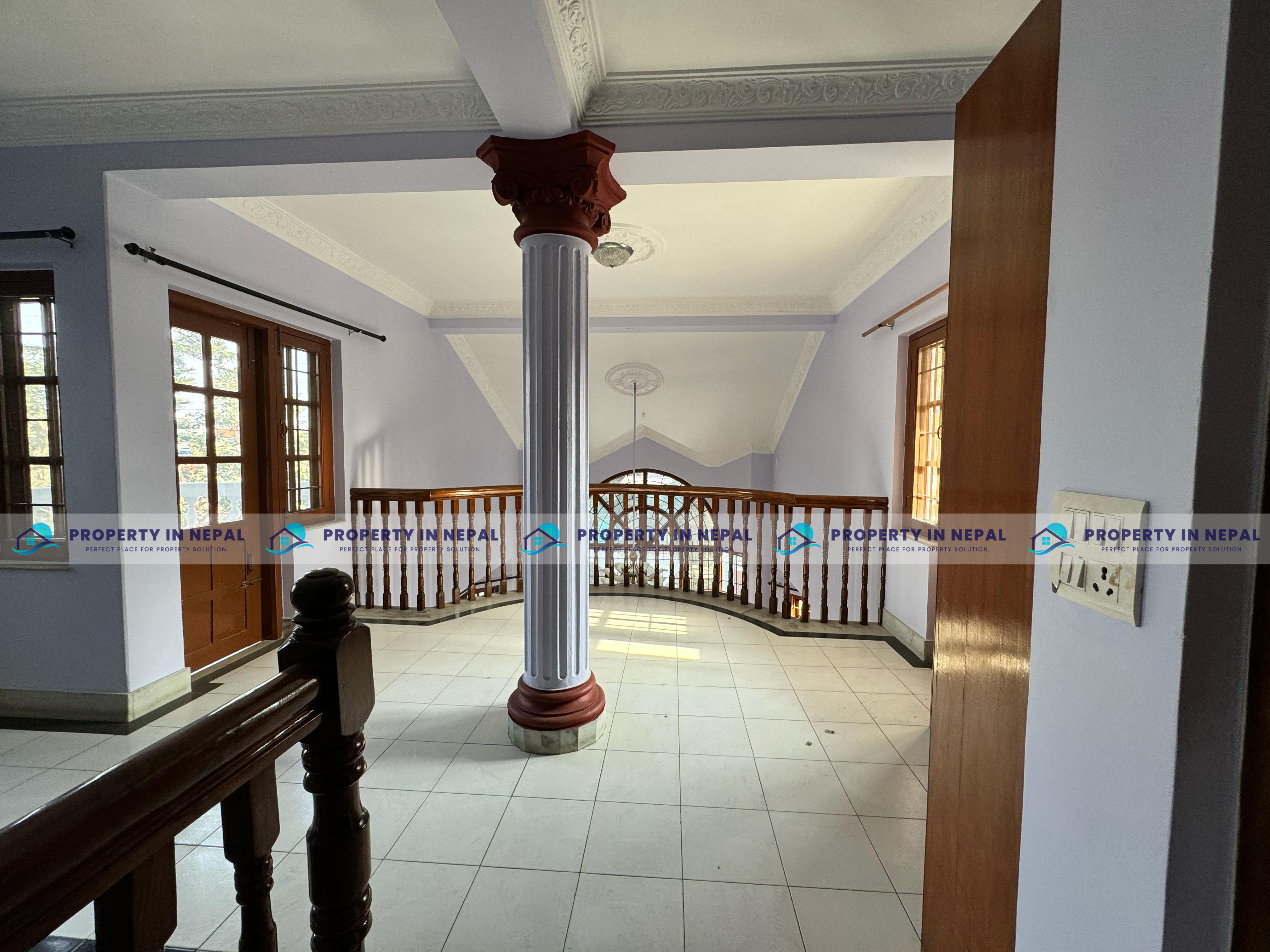 House On Sale at Bhaisepati image 7