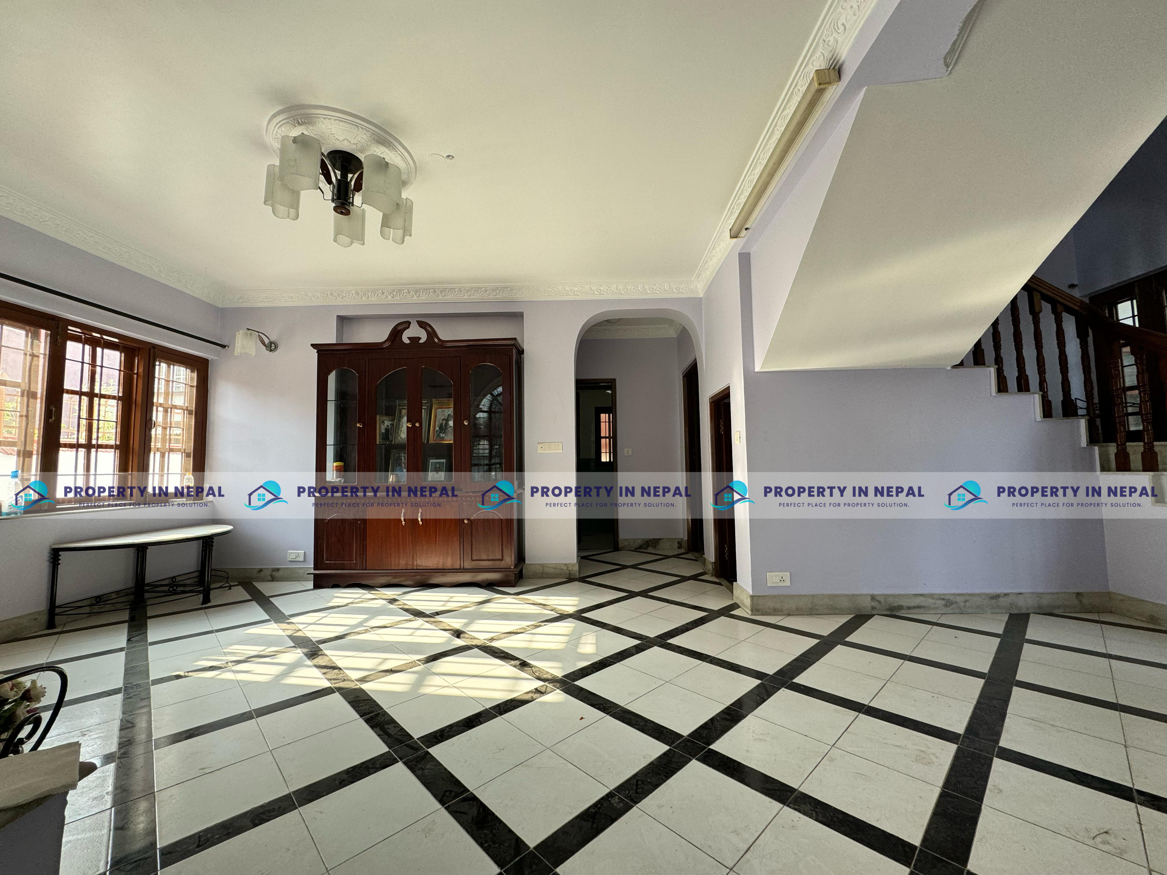 House On Sale at Bhaisepati image 8