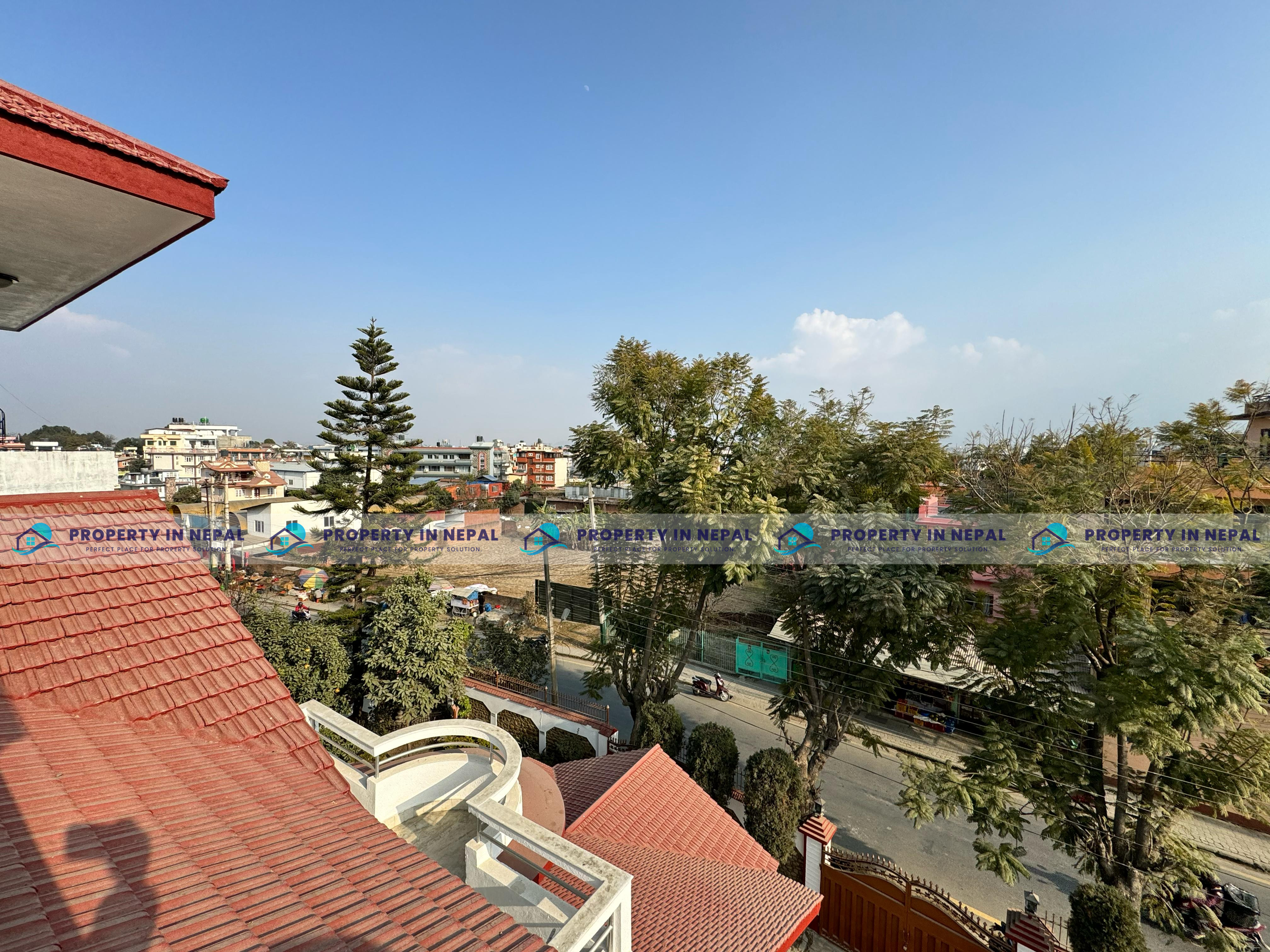 House On Sale at Bhaisepati image 10