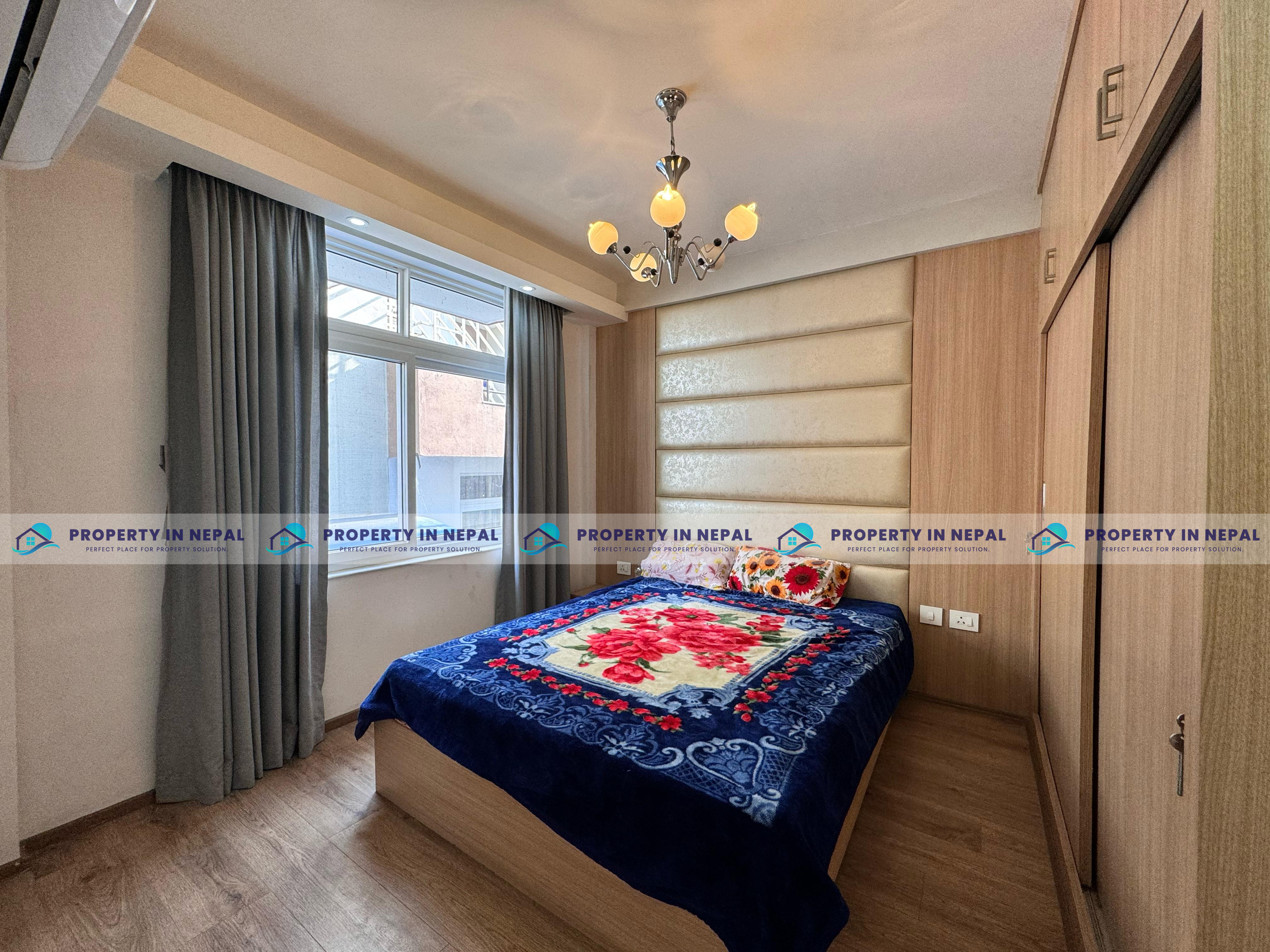 House On Sale At Thaiba Scenic Colony  image 4