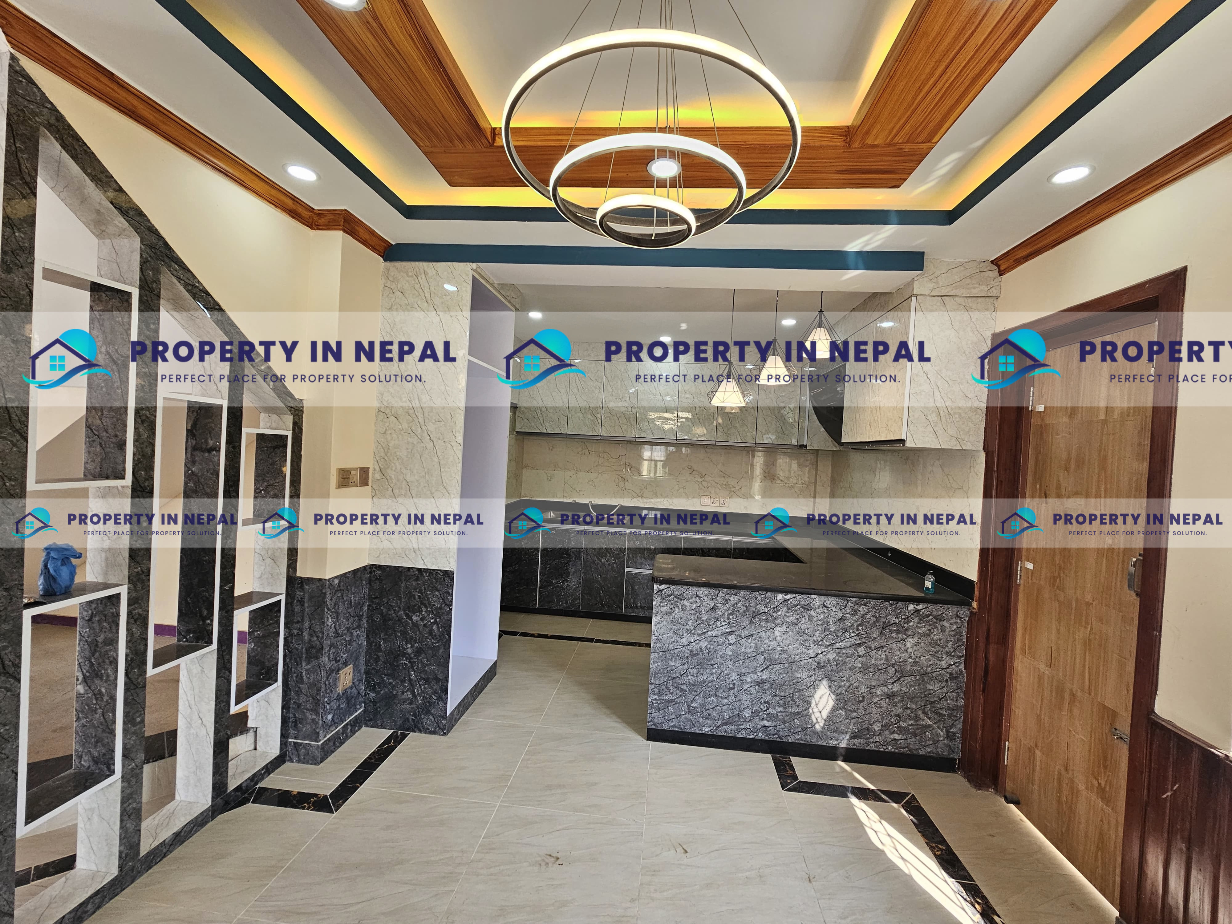 House For Sale At imadol image 4