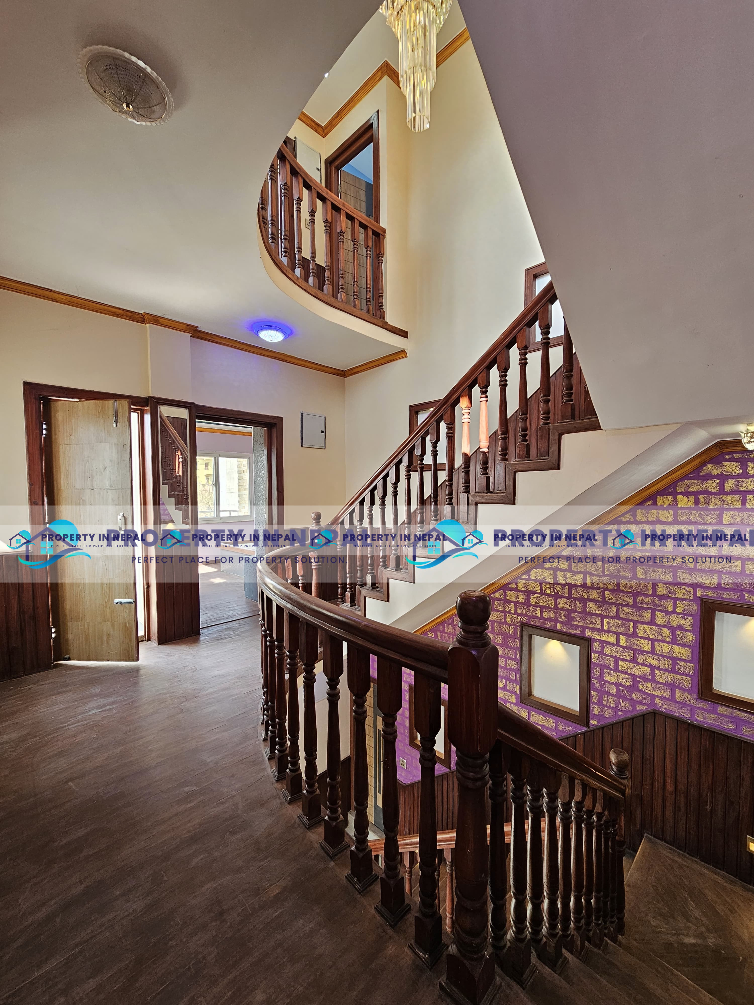 House For Sale At imadol image 9