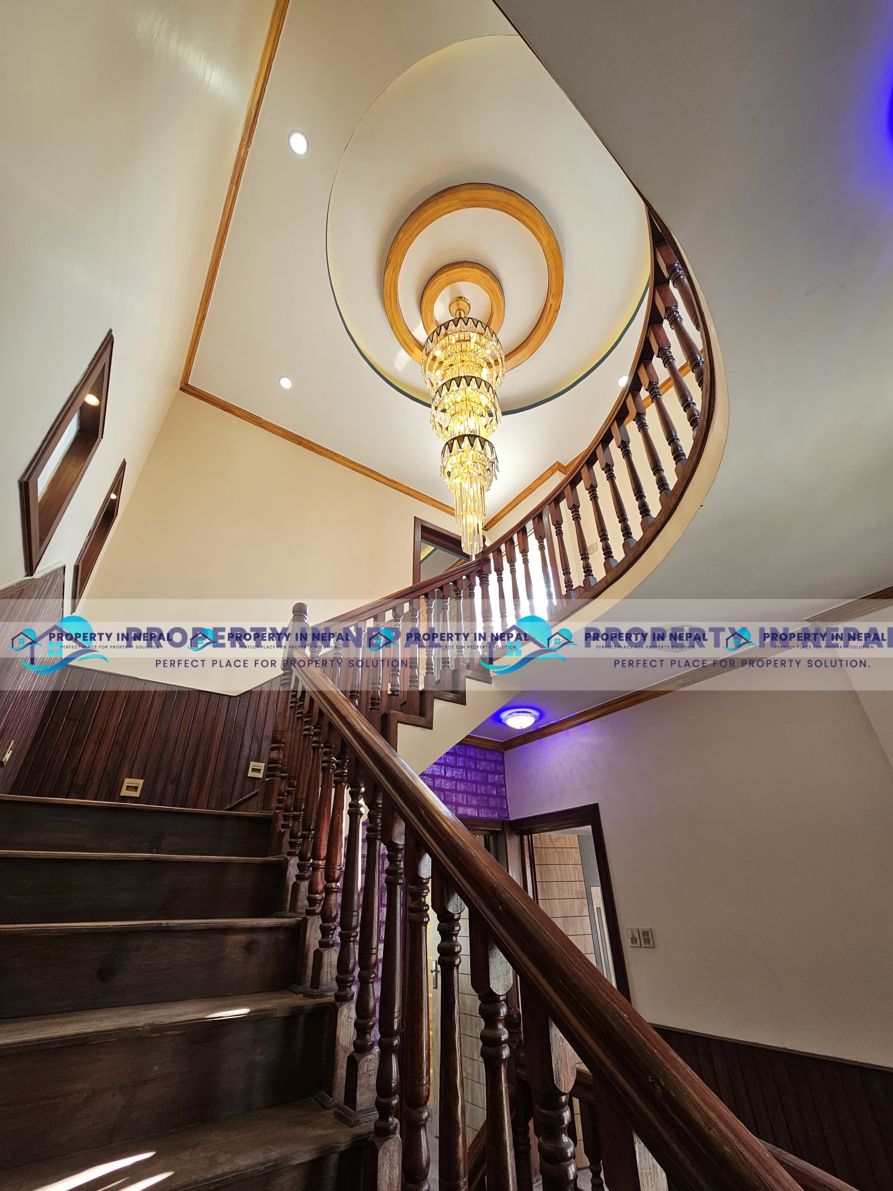 House For Sale At imadol image 10