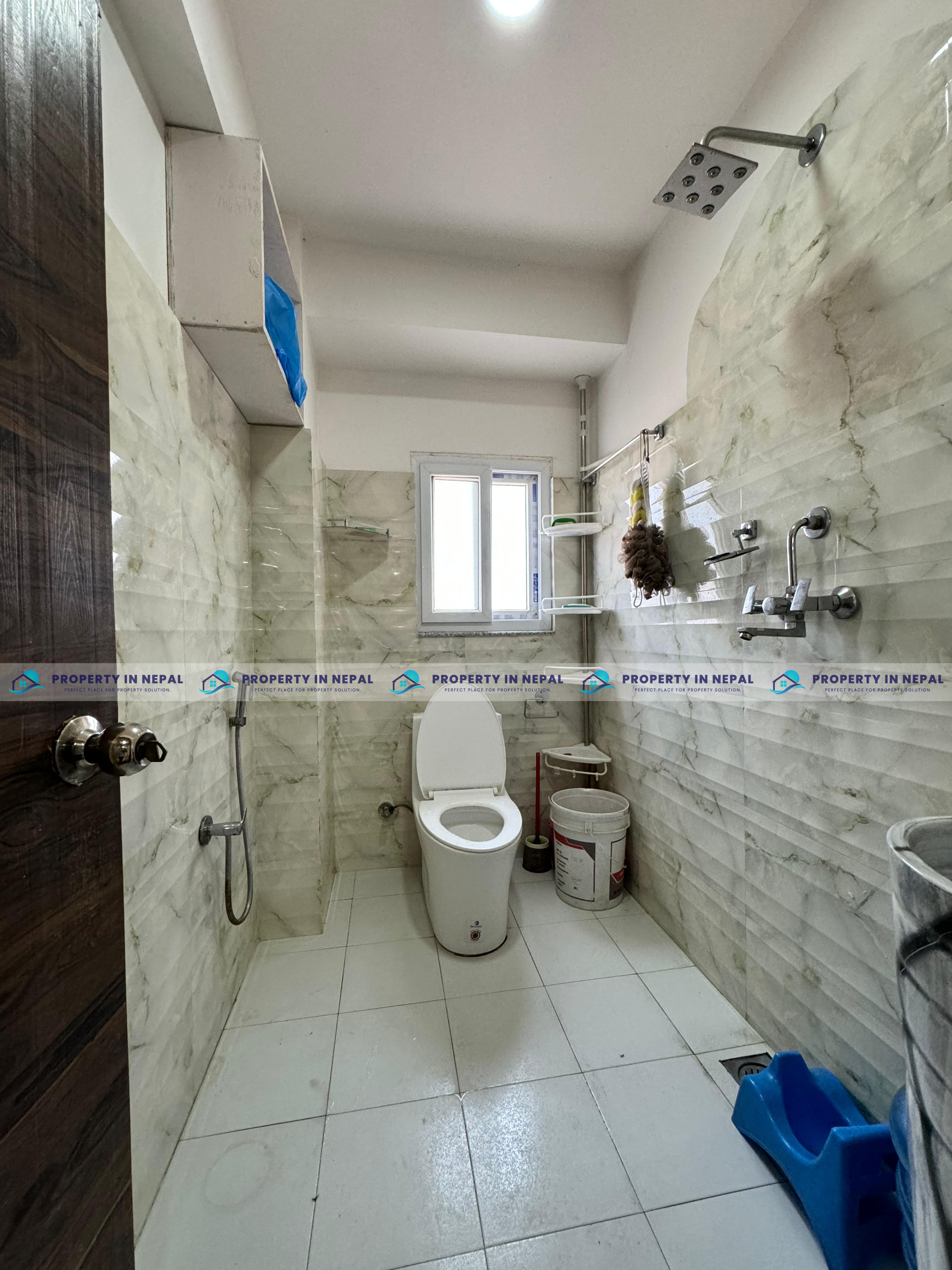 House For Sale At Lubhu image 7