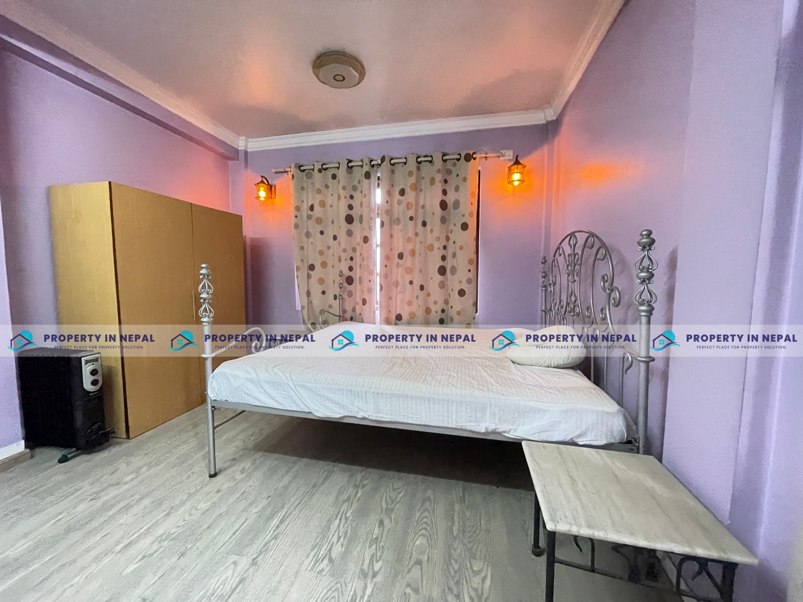 House For Rent At Dhobighat image 5