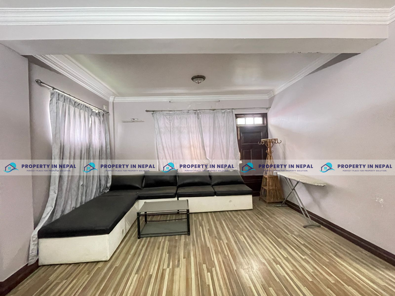 House For Rent At Dhobighat image 6
