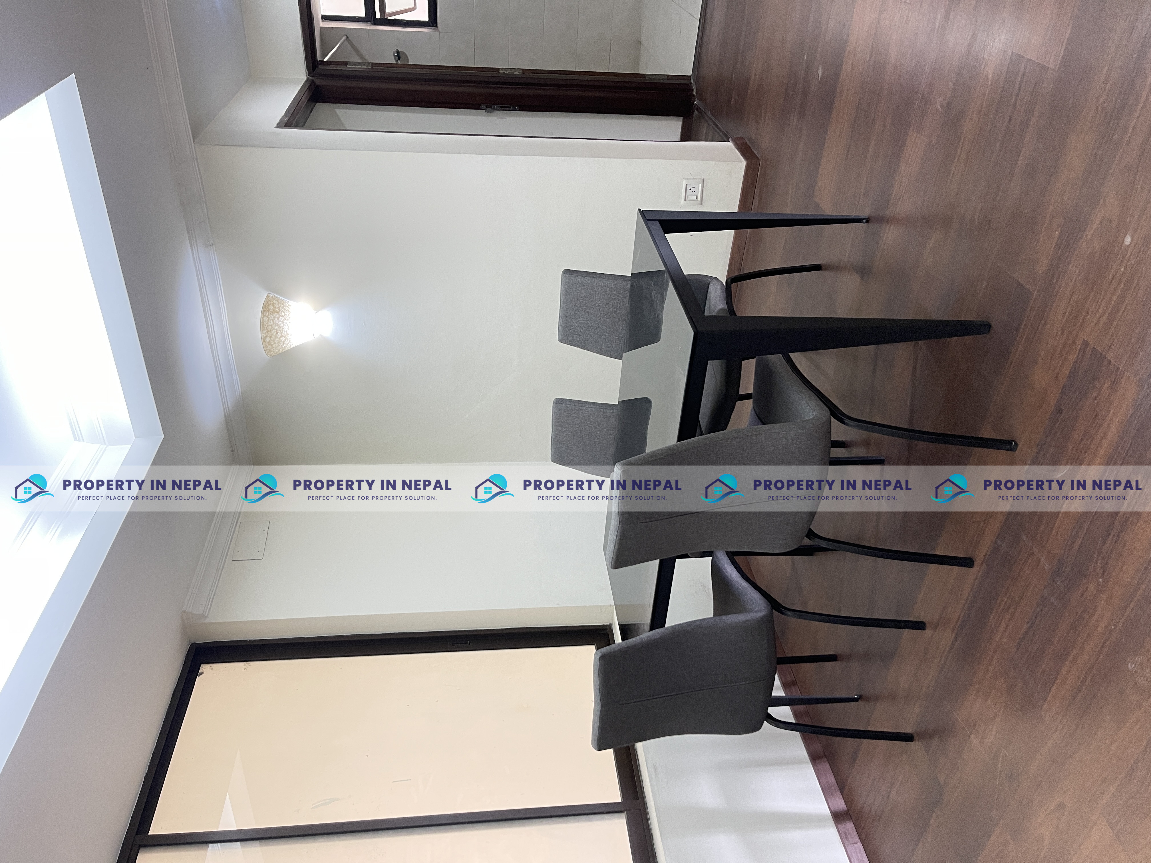  Apartment For Rent At Jhamsikhel image 3