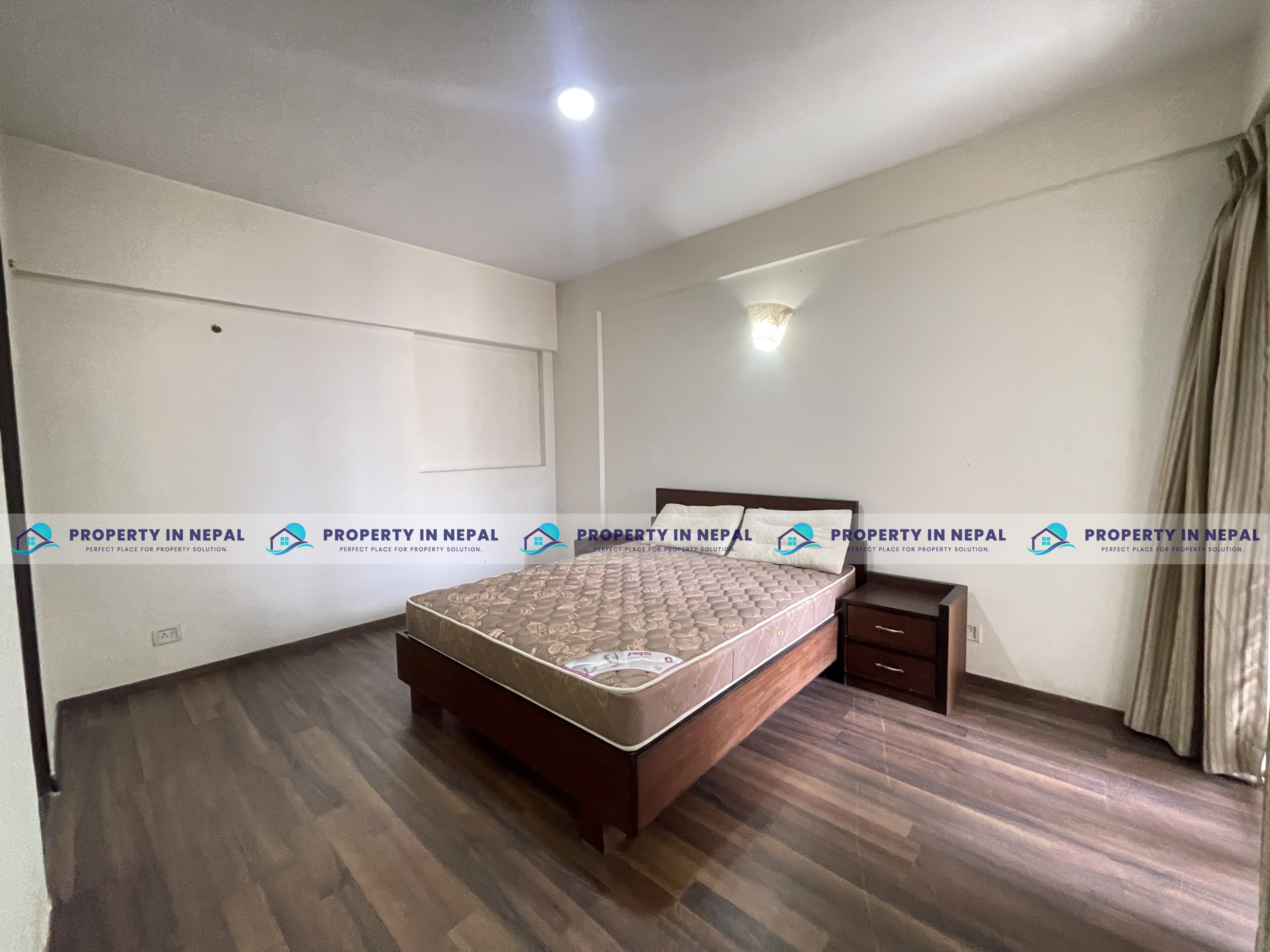  Apartment For Rent At Jhamsikhel image 4