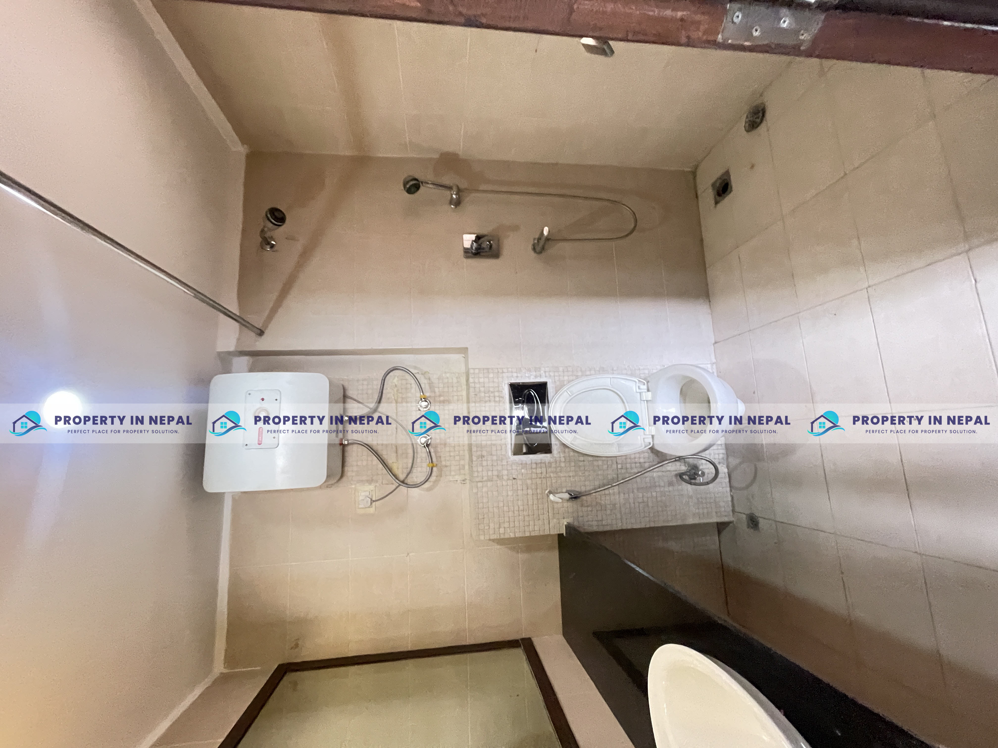  Apartment For Rent At Jhamsikhel image 5