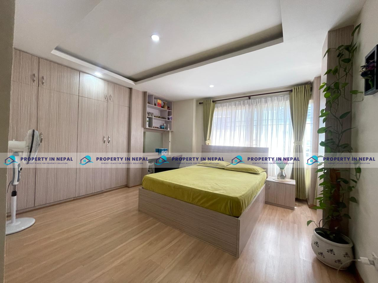 House For Sale At Bhaisepati image 3