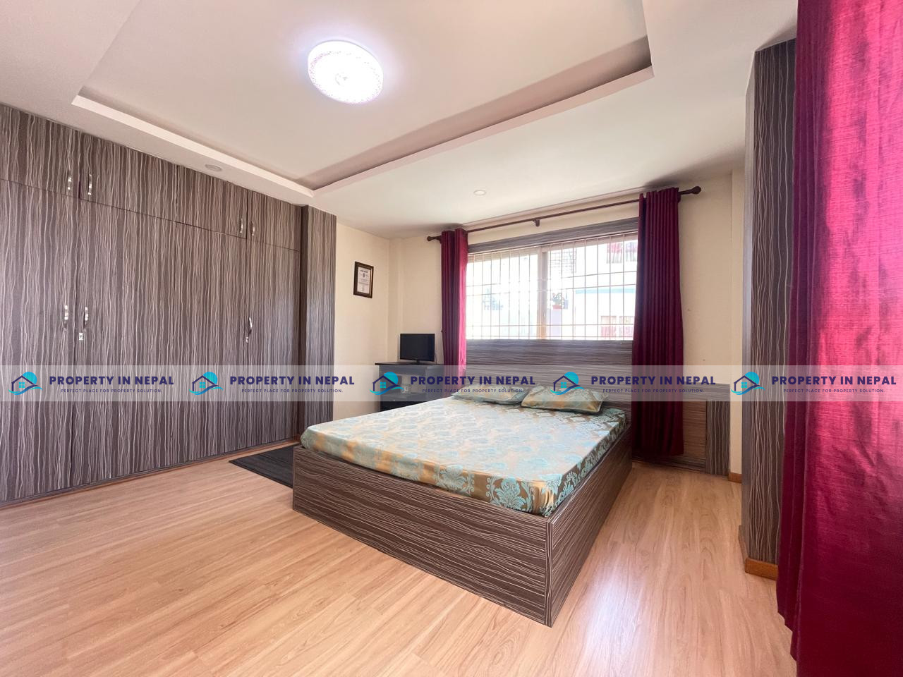 House For Sale At Bhaisepati image 4