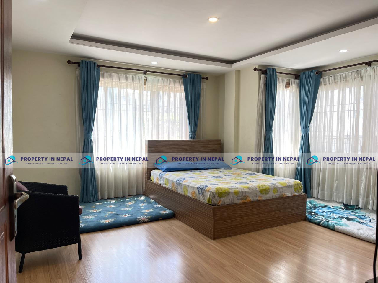 House For Sale At Bhaisepati image 5