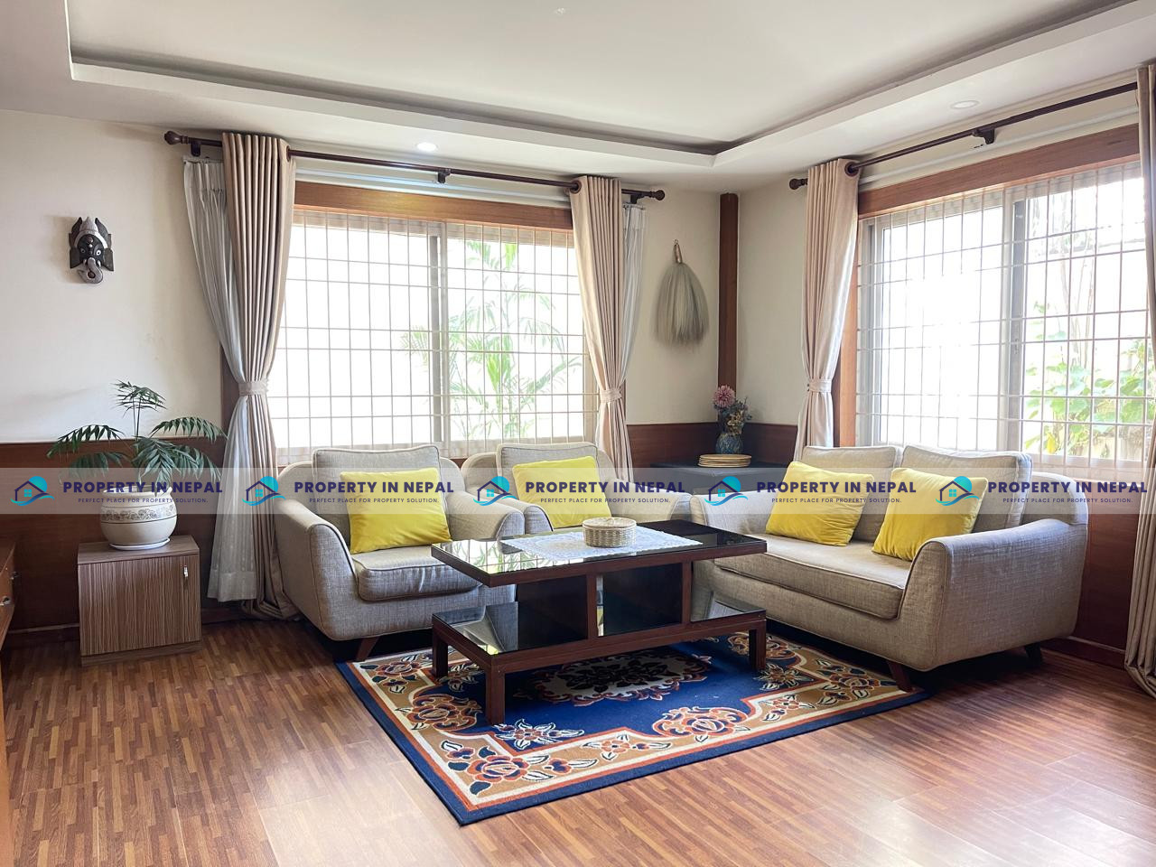 House For Sale At Bhaisepati image 6