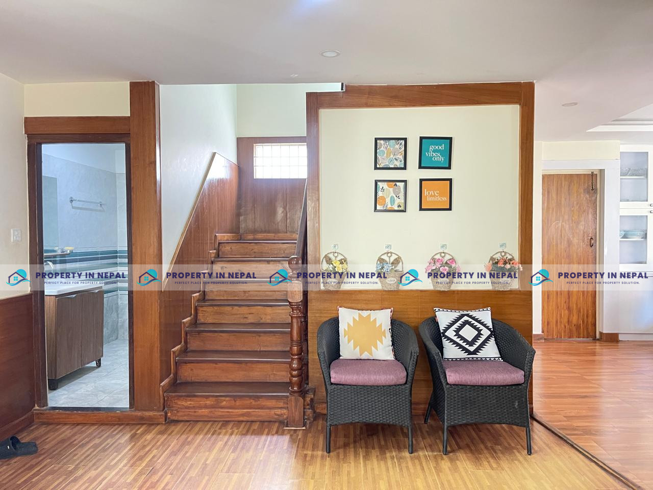 House For Sale At Bhaisepati image 7