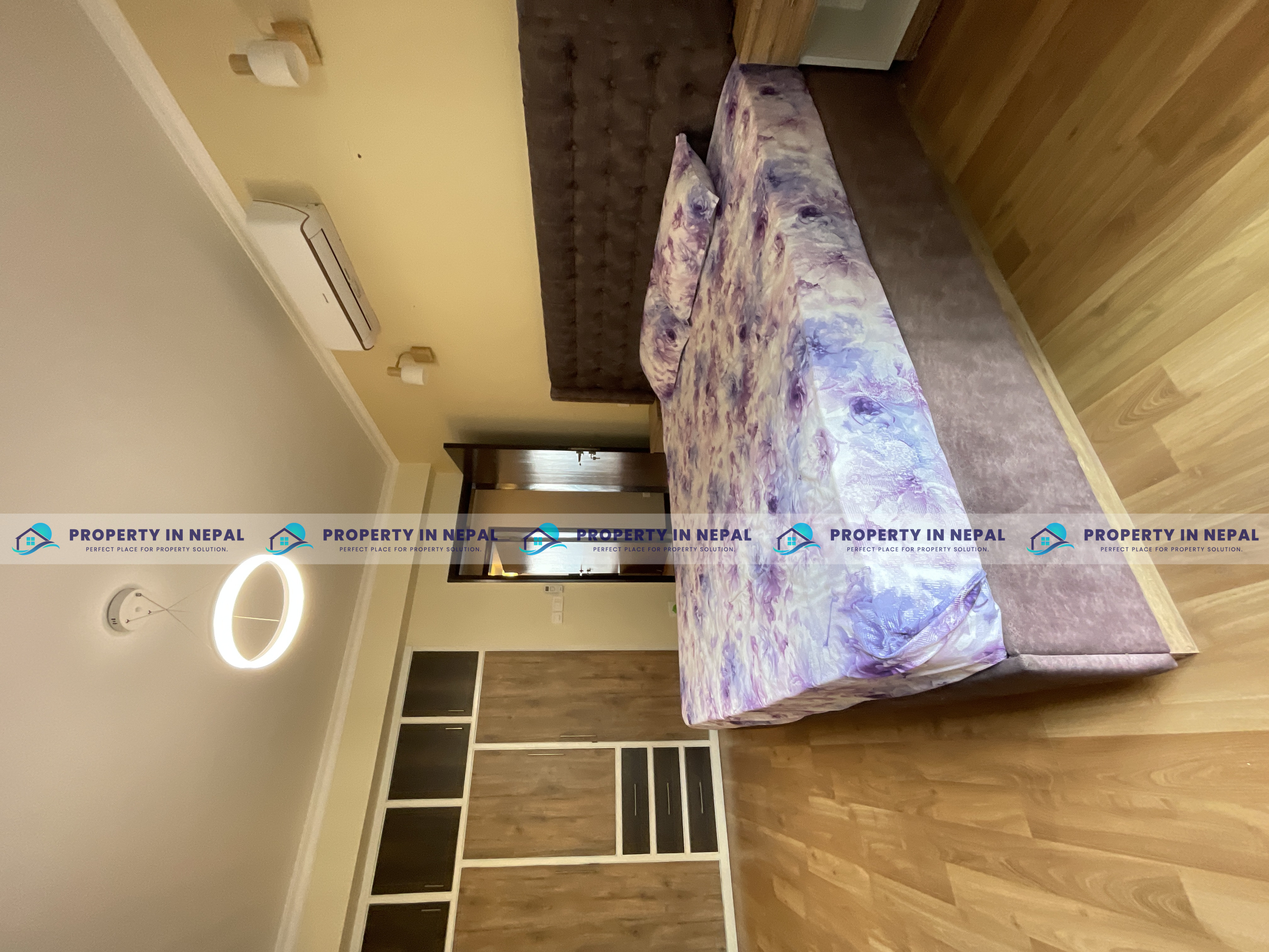3 BHK Apartment For Rent At Sanepa image 6