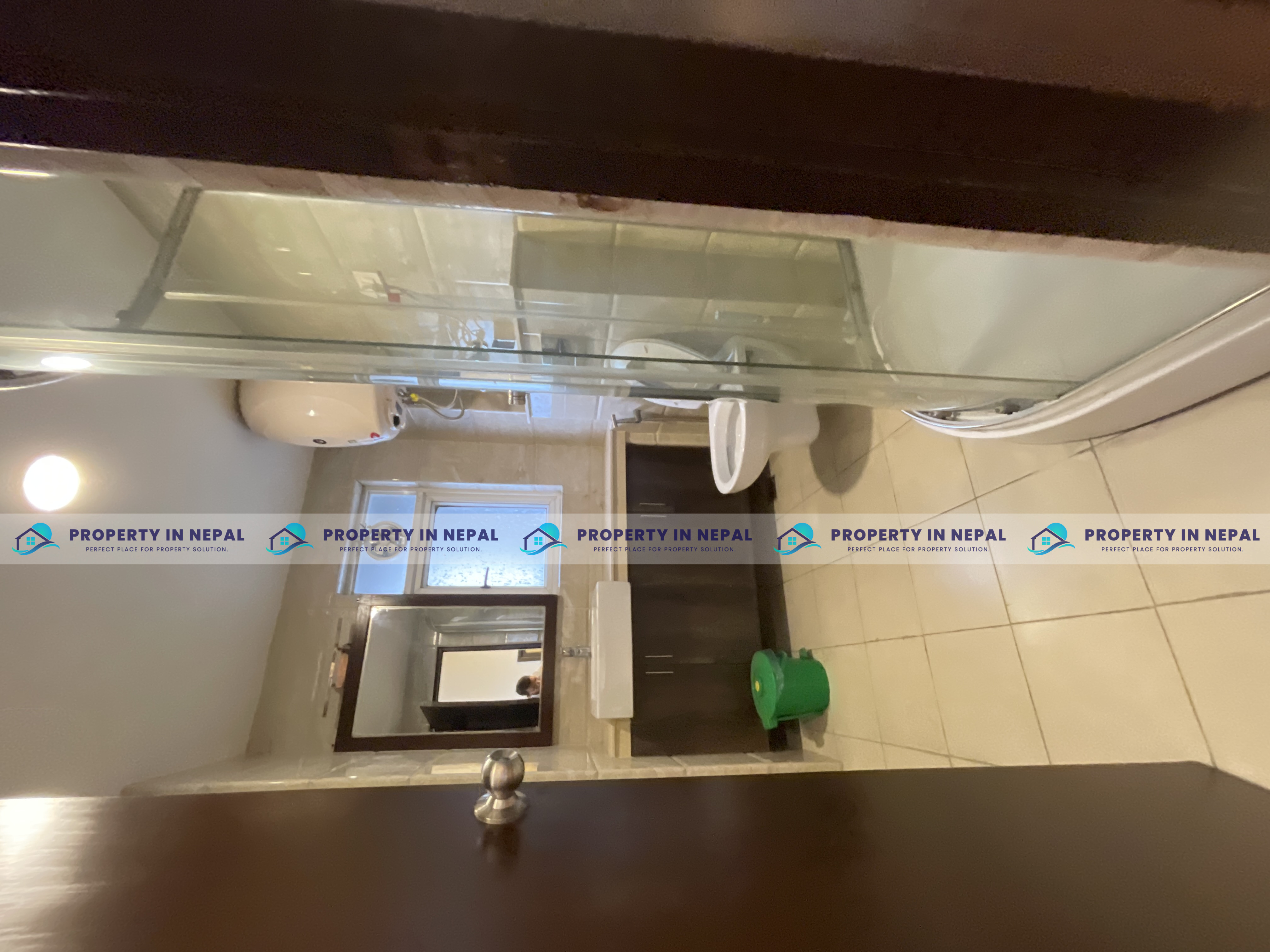 3 BHK Apartment For Rent At Sanepa image 7