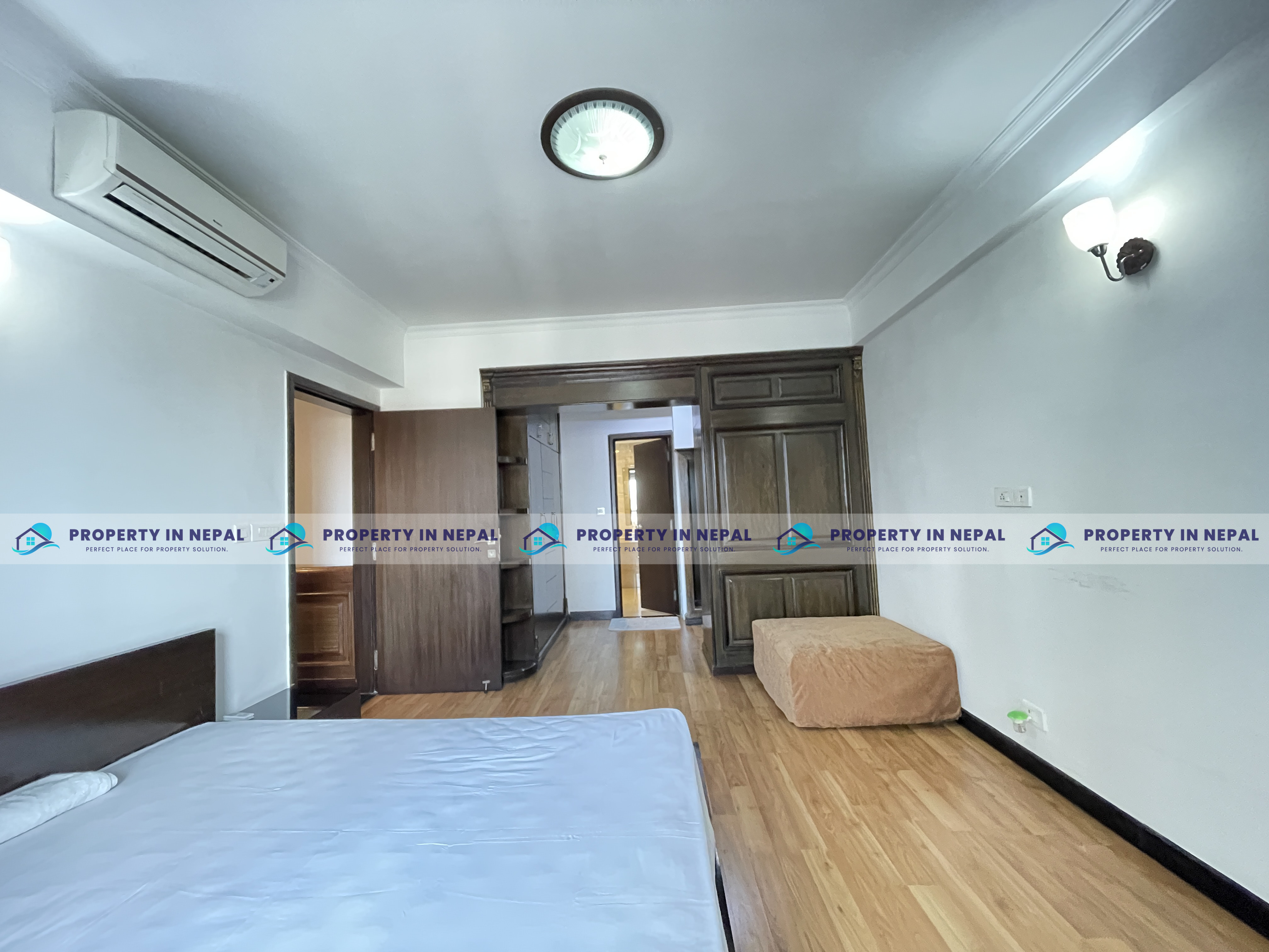 3BHK Aartment For Rent At Sanepa image 6