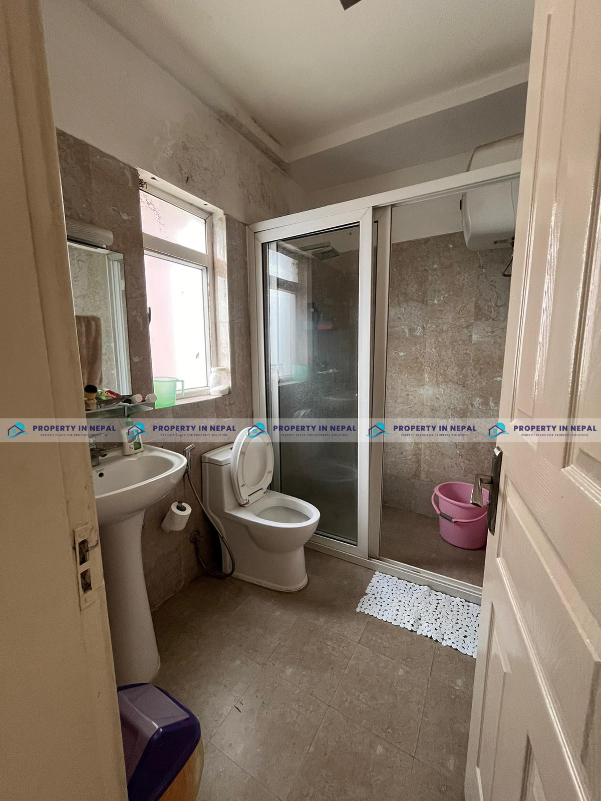 3 BHK Apartment For Rent image 4