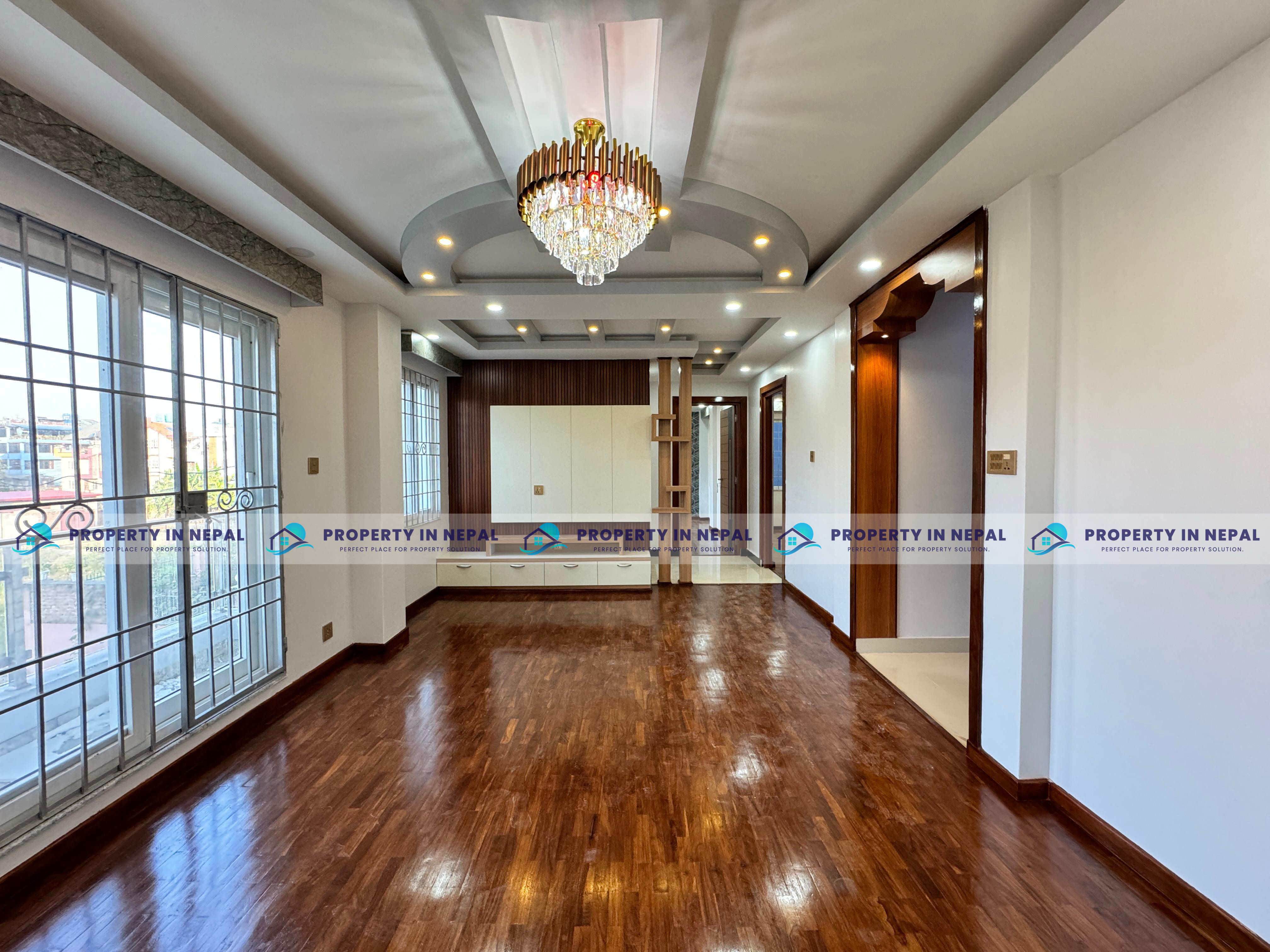 House For Sale at Imadol image 2