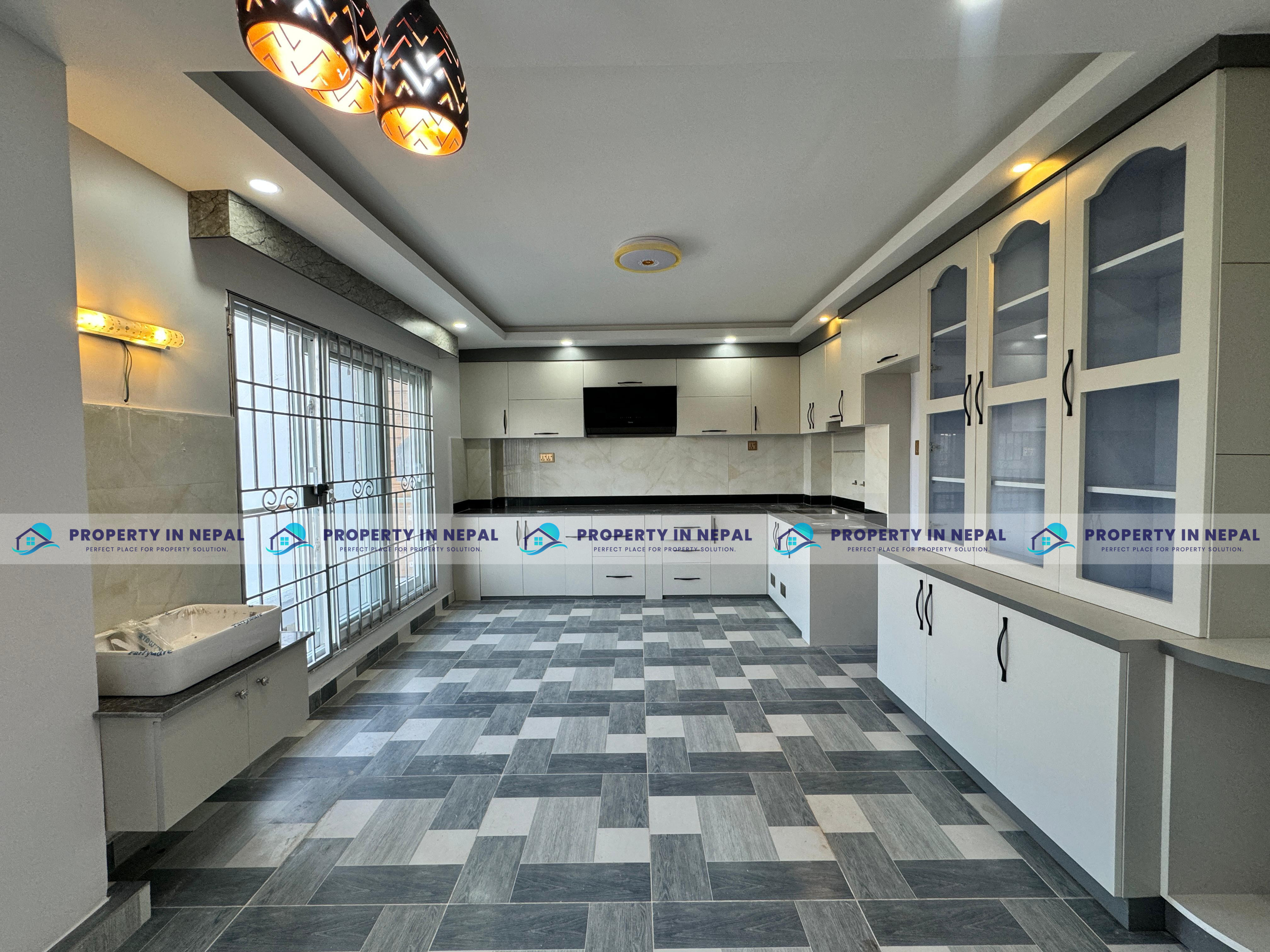 House For Sale at Imadol image 3