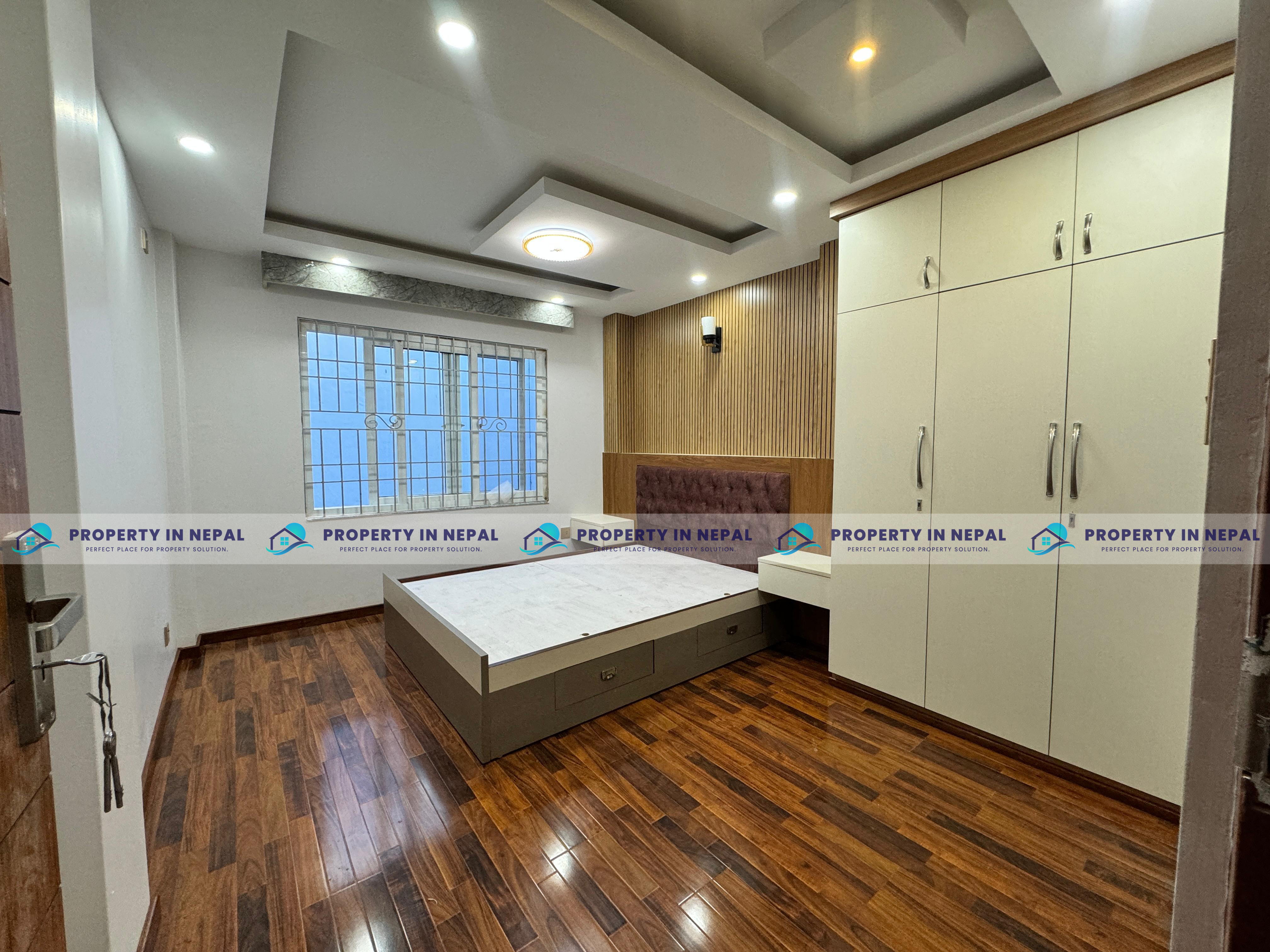 House For Sale at Imadol image 4