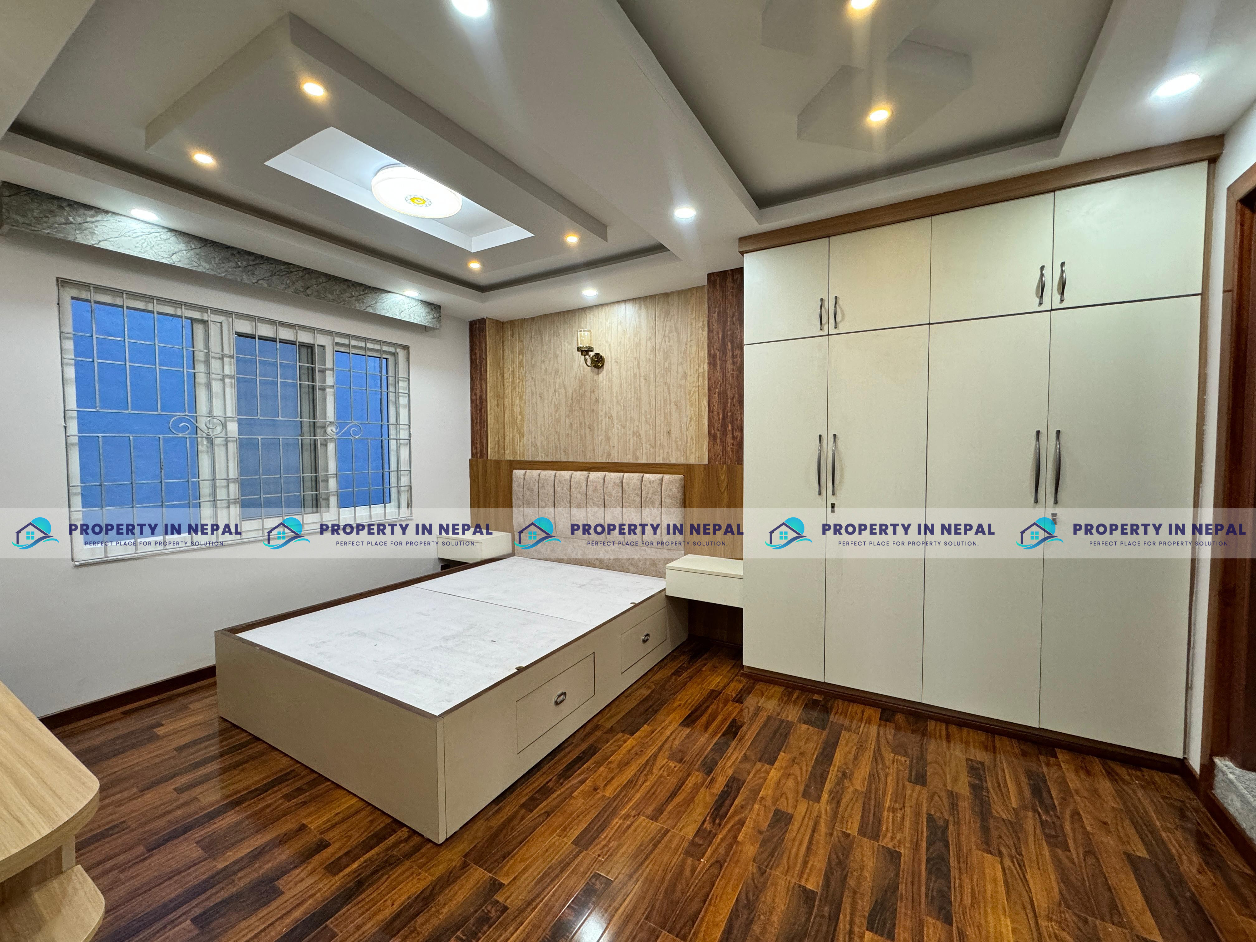 House For Sale at Imadol image 5