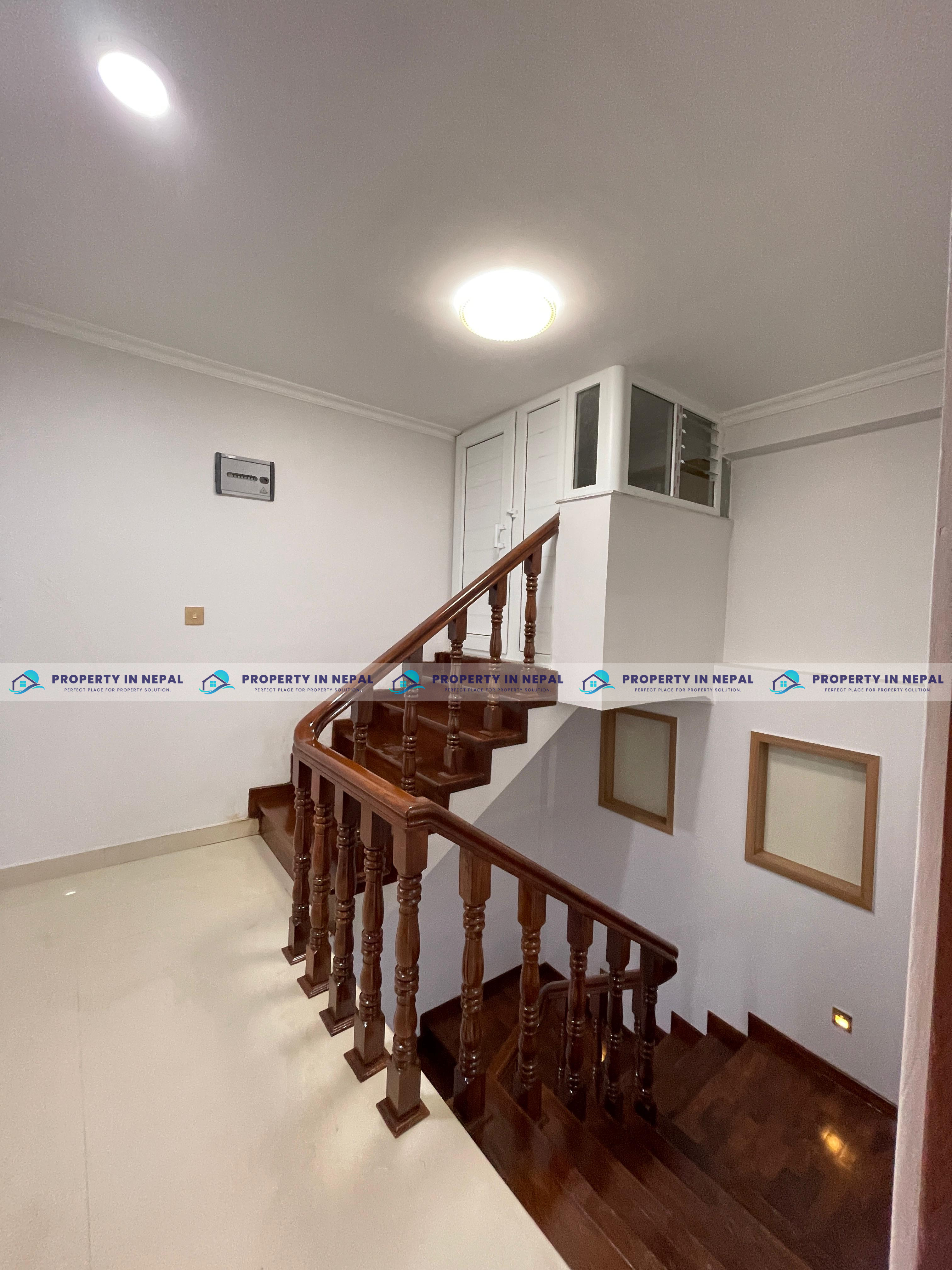 House For Sale at Imadol image 6