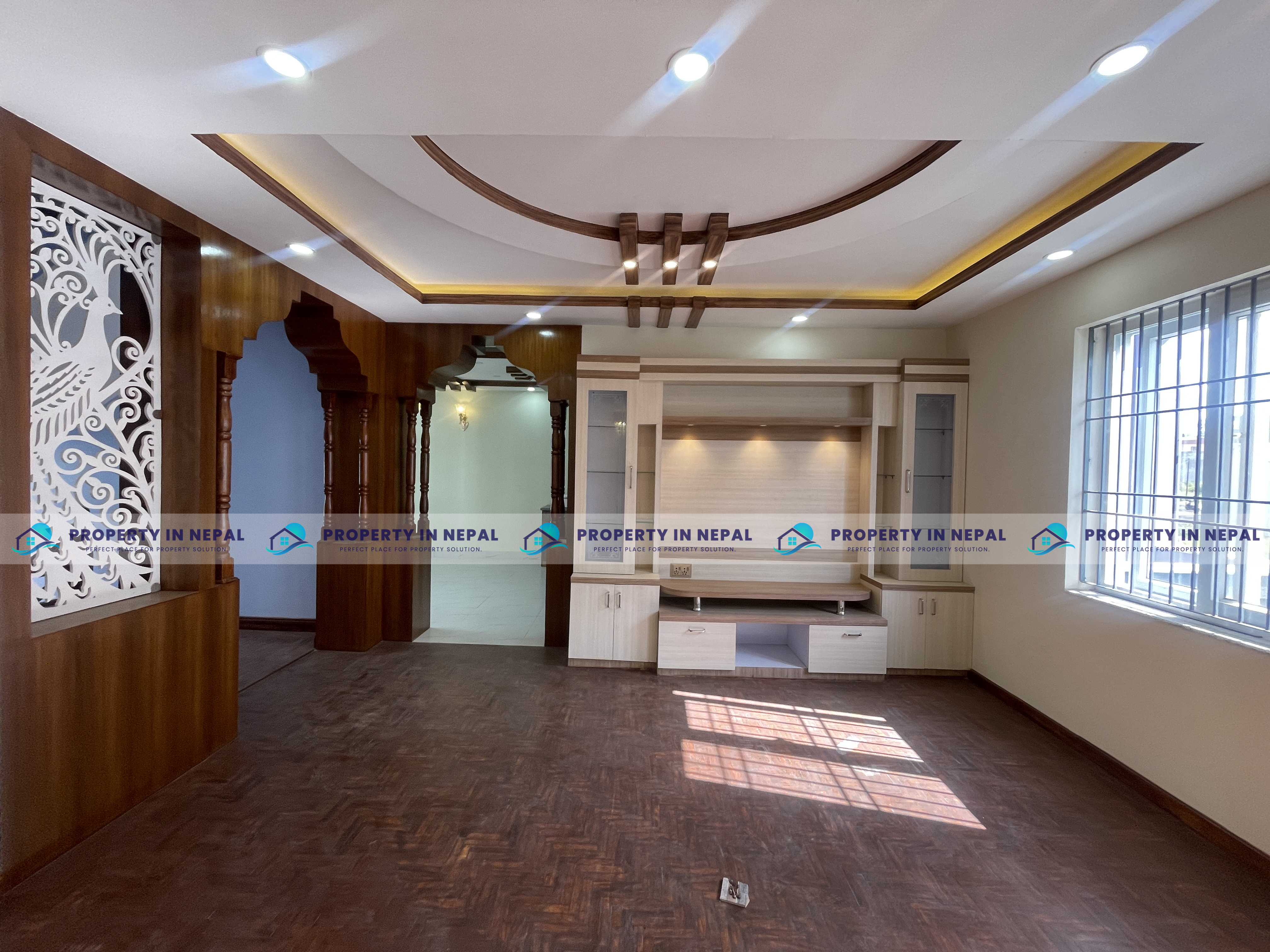 House For Sale at Imadole | Lalitpur image 2