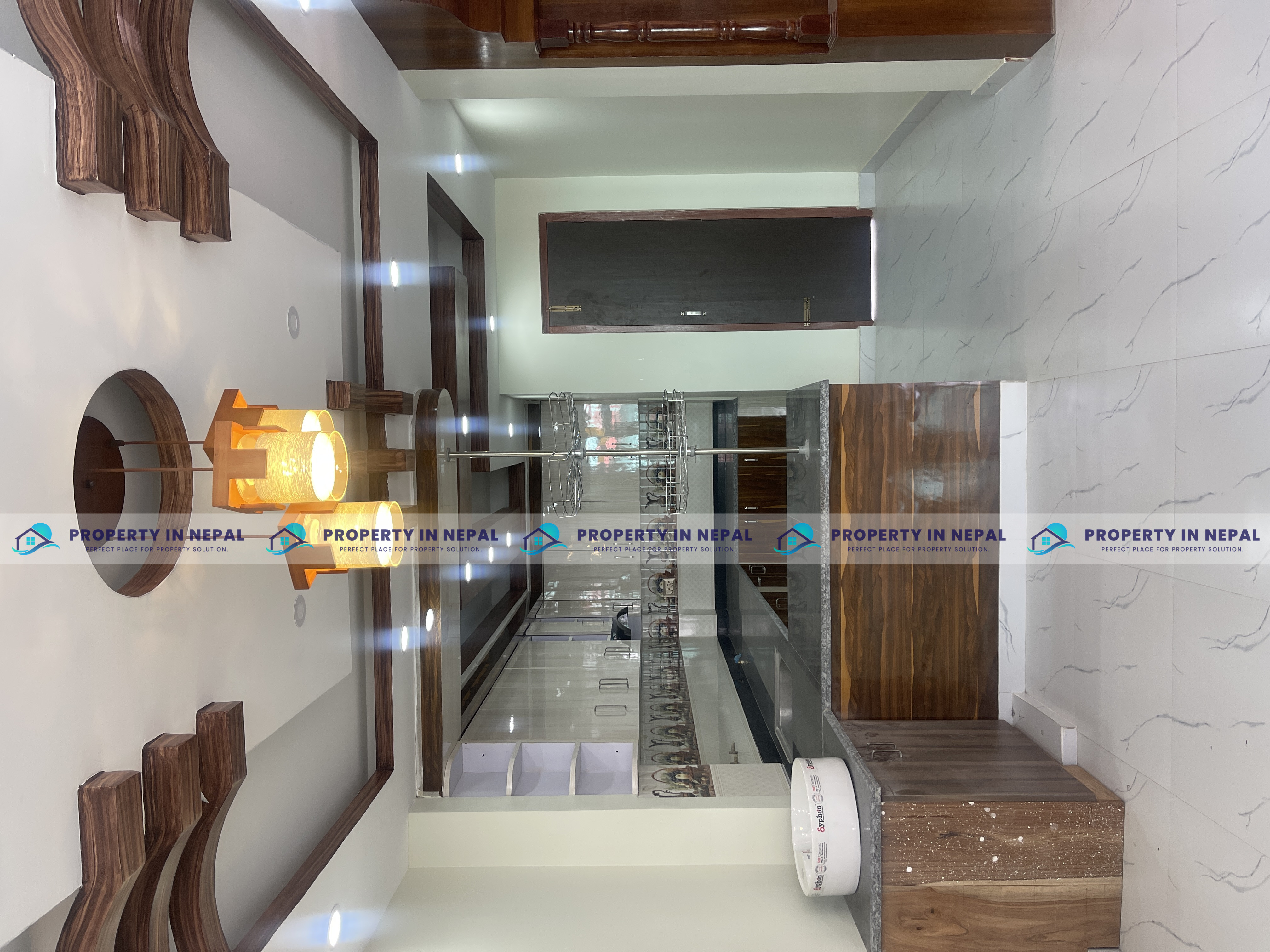House For Sale at Imadole | Lalitpur image 3