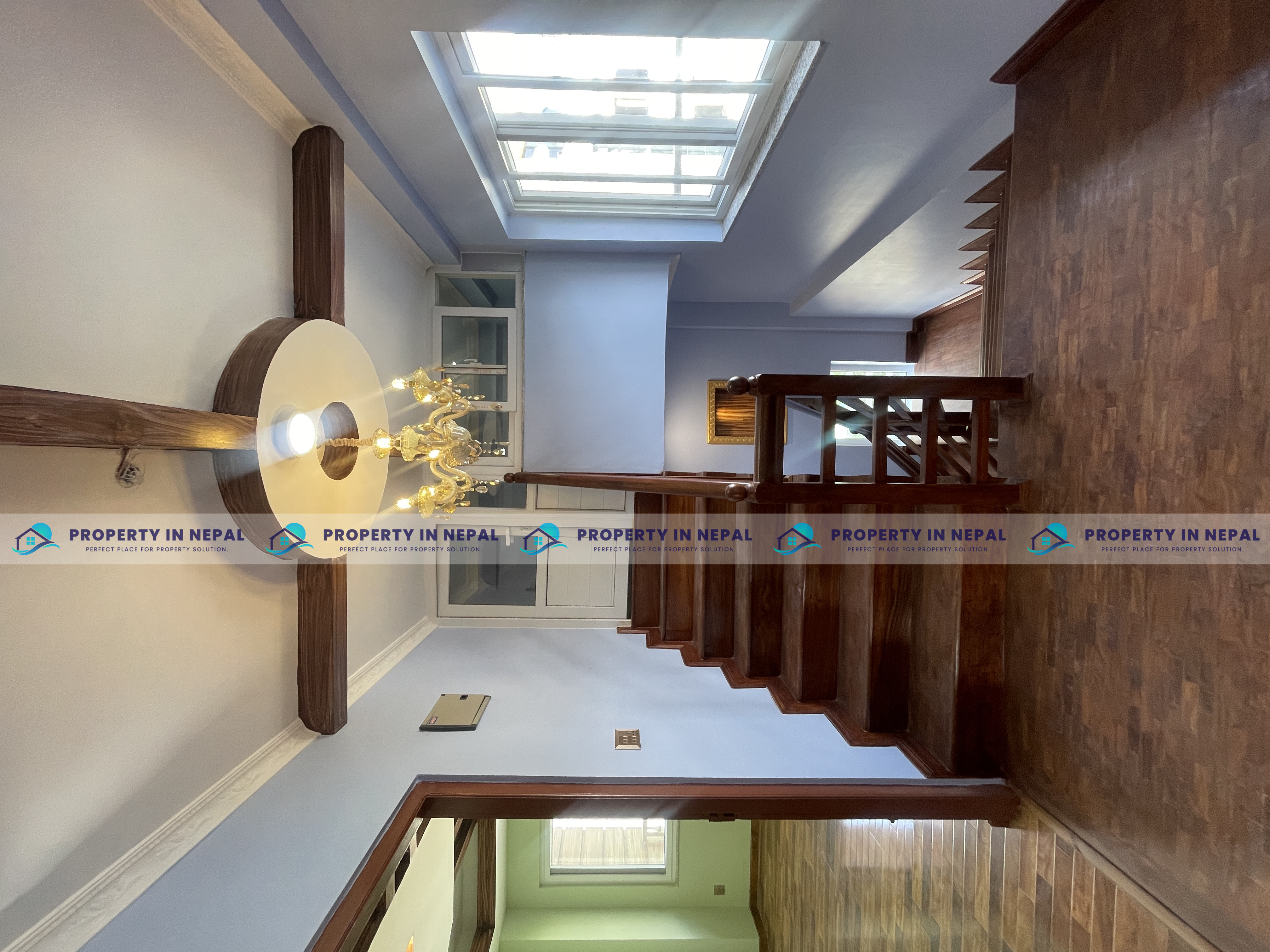 House For Sale at Imadole | Lalitpur image 4
