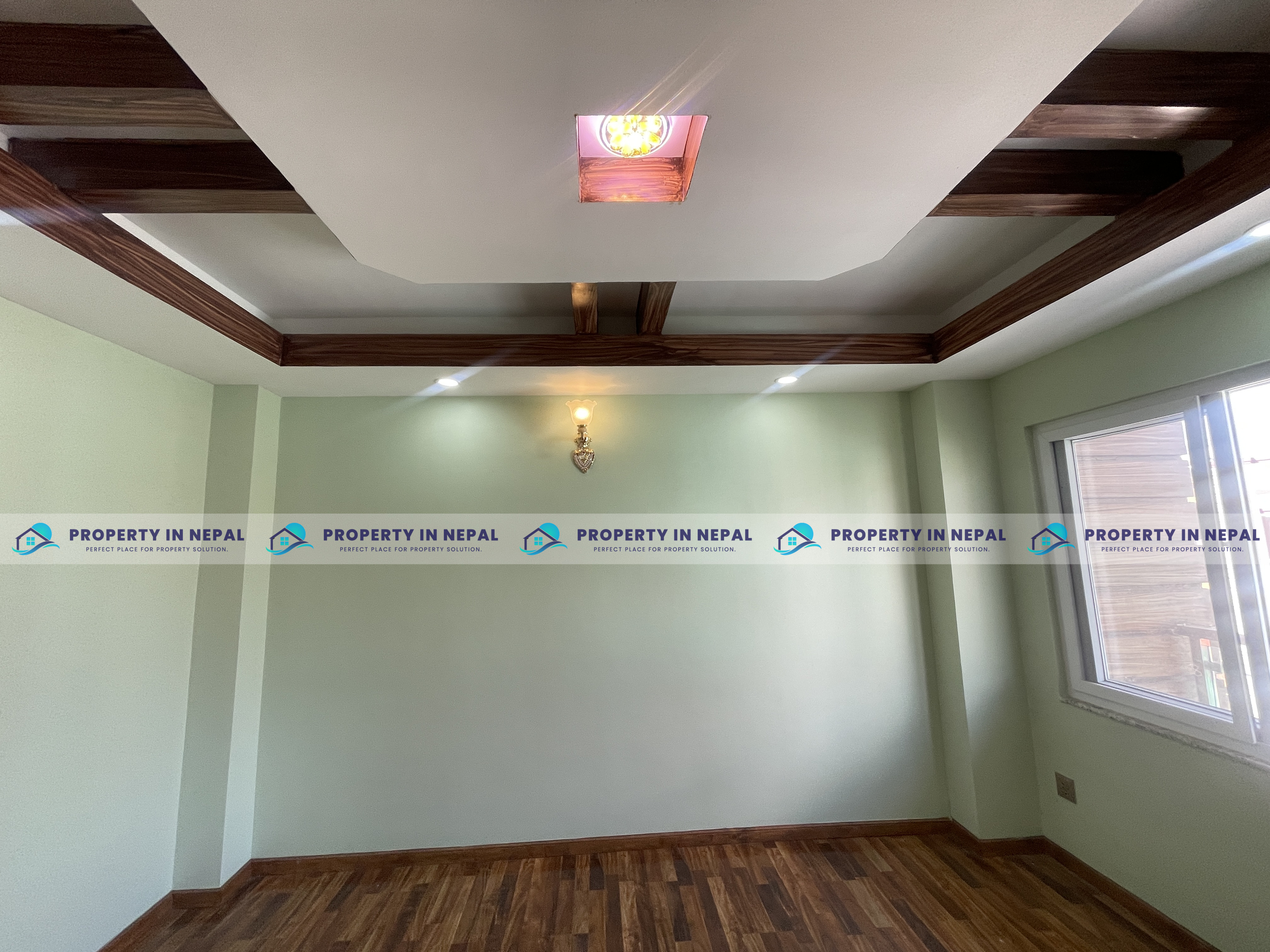 House For Sale at Imadole | Lalitpur image 5