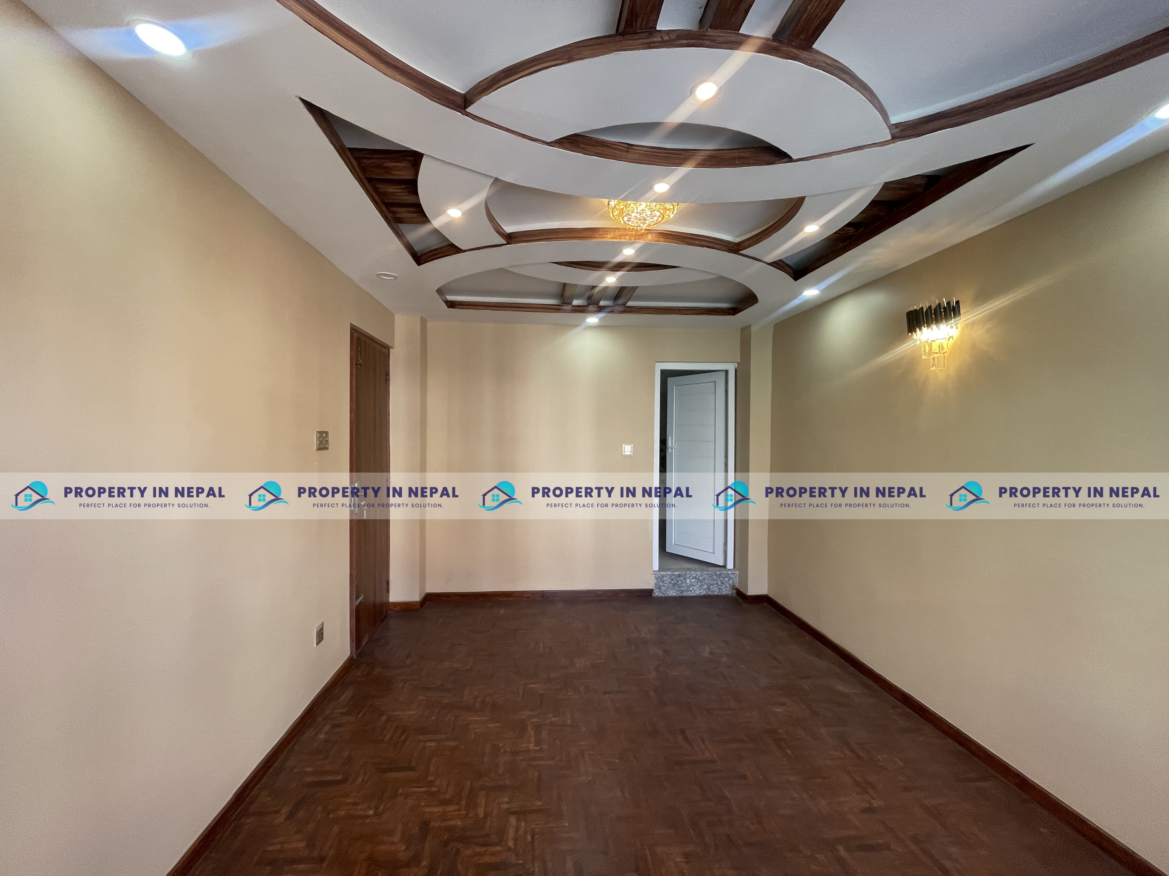 House For Sale at Imadole | Lalitpur image 6