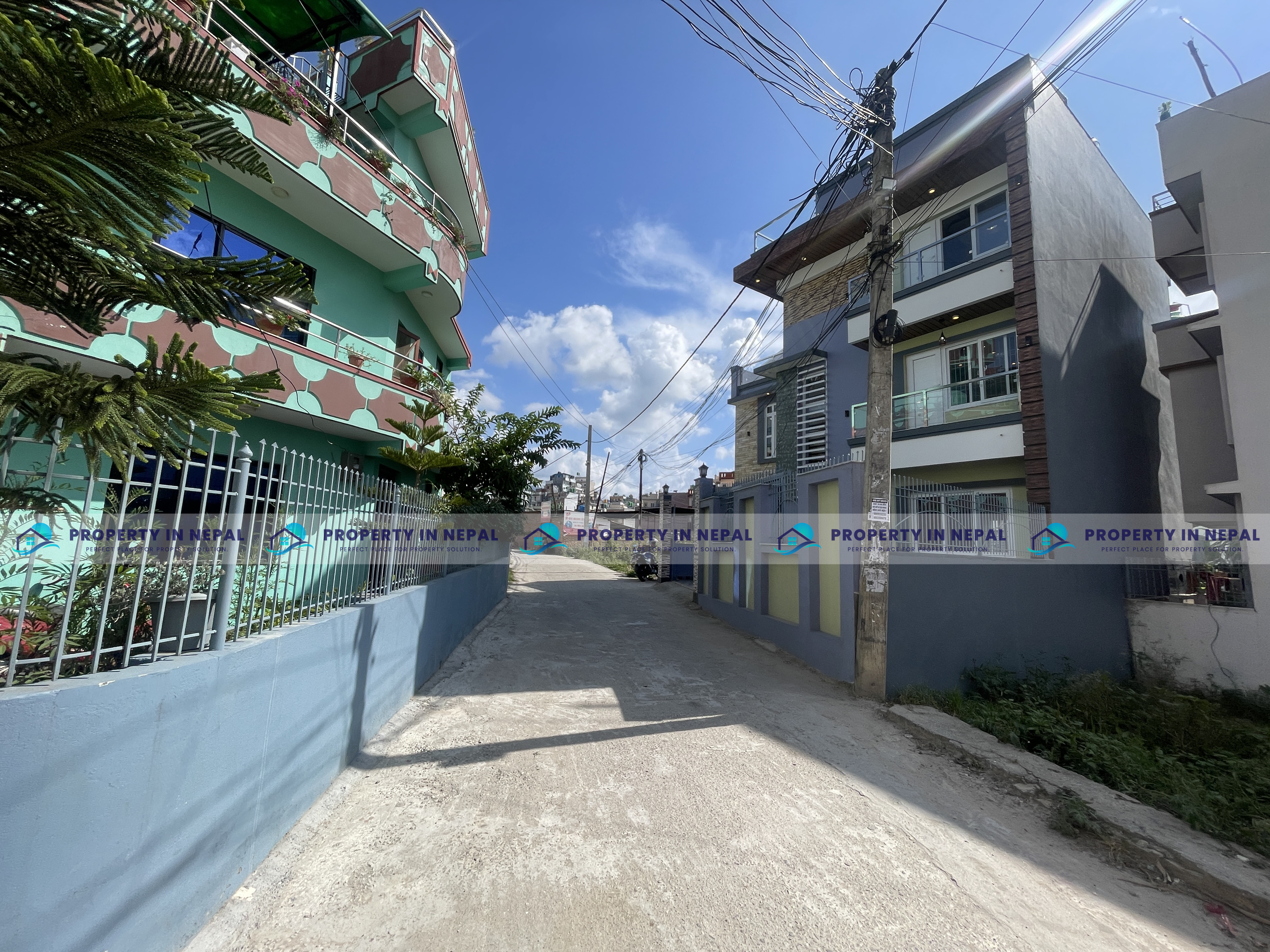 House For Sale at Imadole | Lalitpur image 7