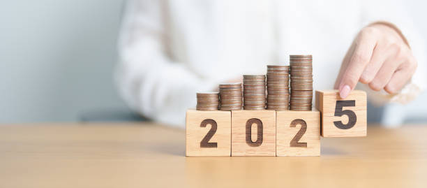 What to Expect from Nepal’s Real Estate Market in 2025 ?