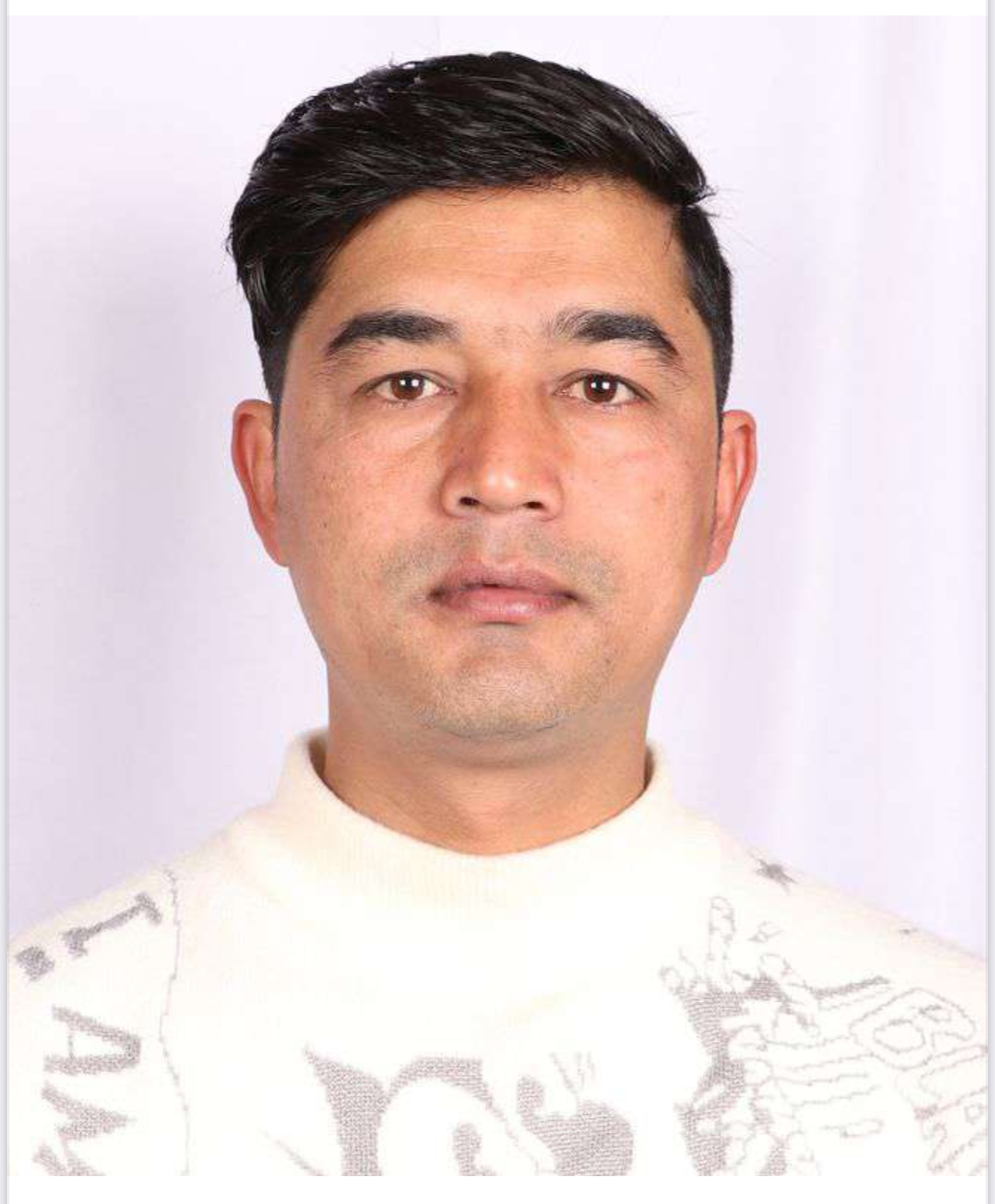 Pushkar Purkuti
