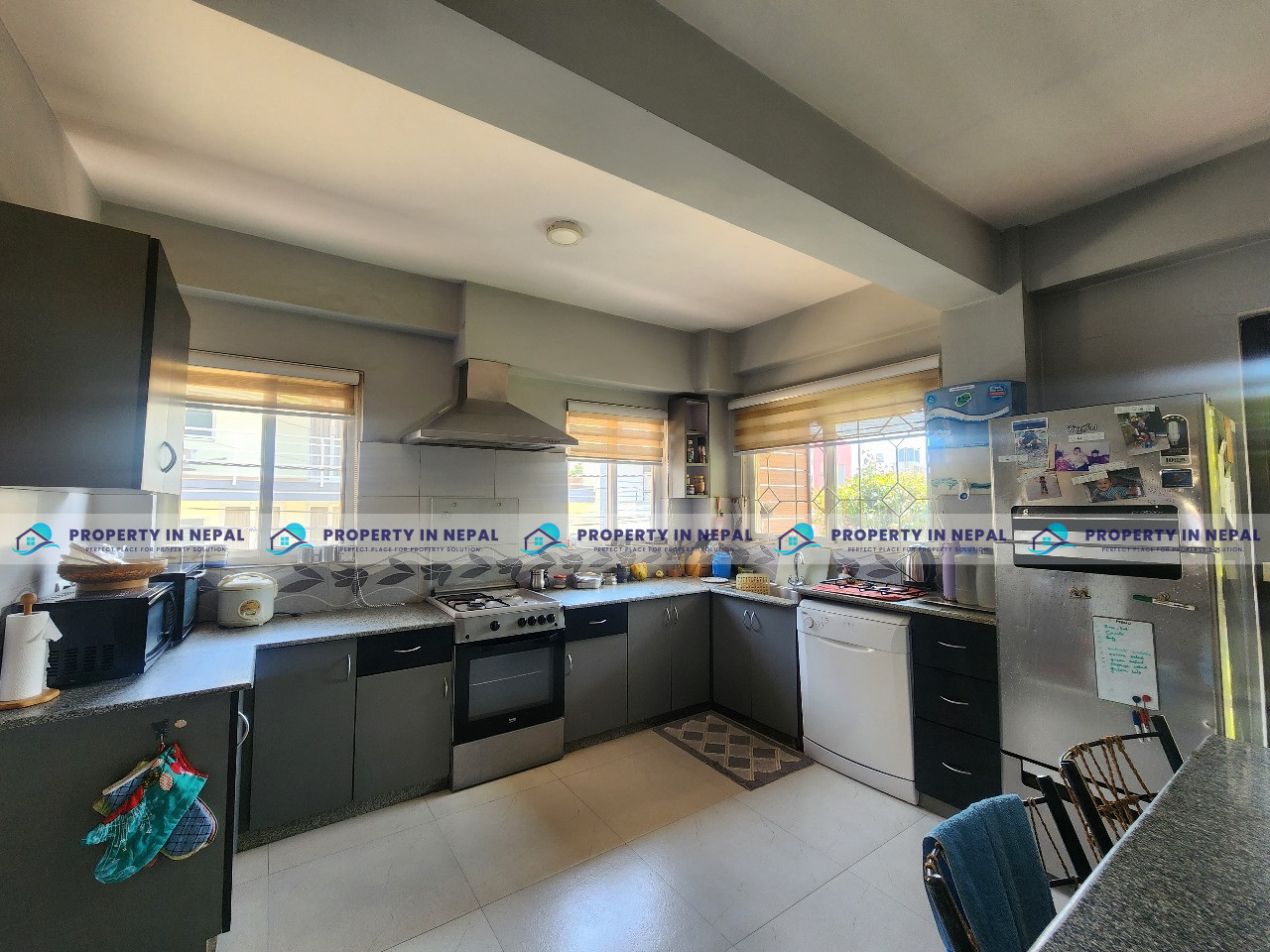 House For Sale at Bhaisepati image 4