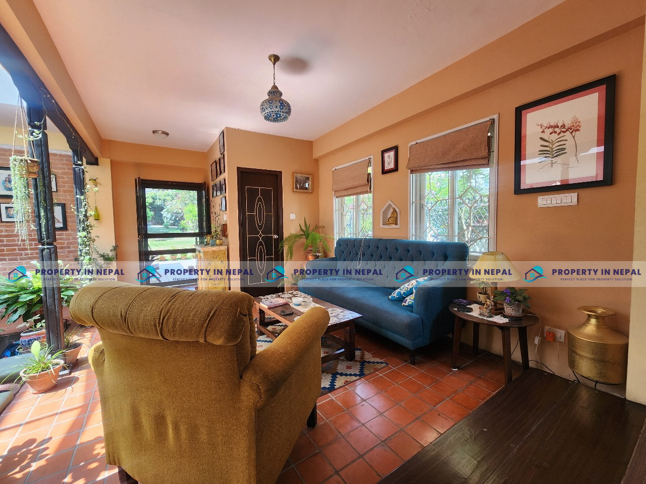 House For Sale at Bhaisepati image 5