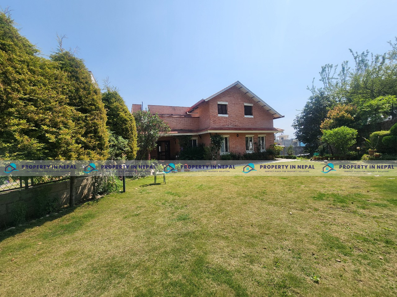 House For Sale at Bhaisepati image 6