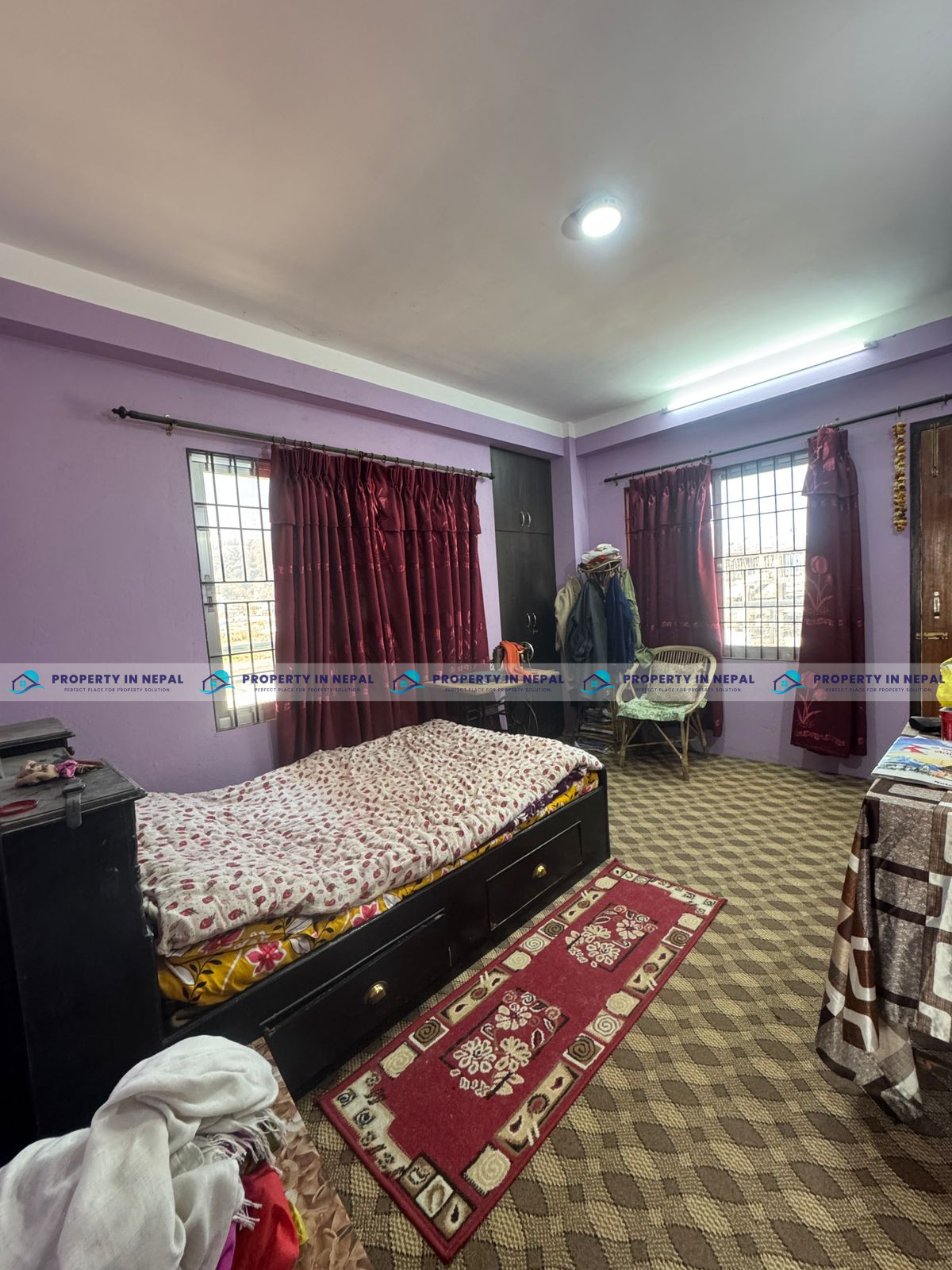 House for sale at Kritipur  image 4