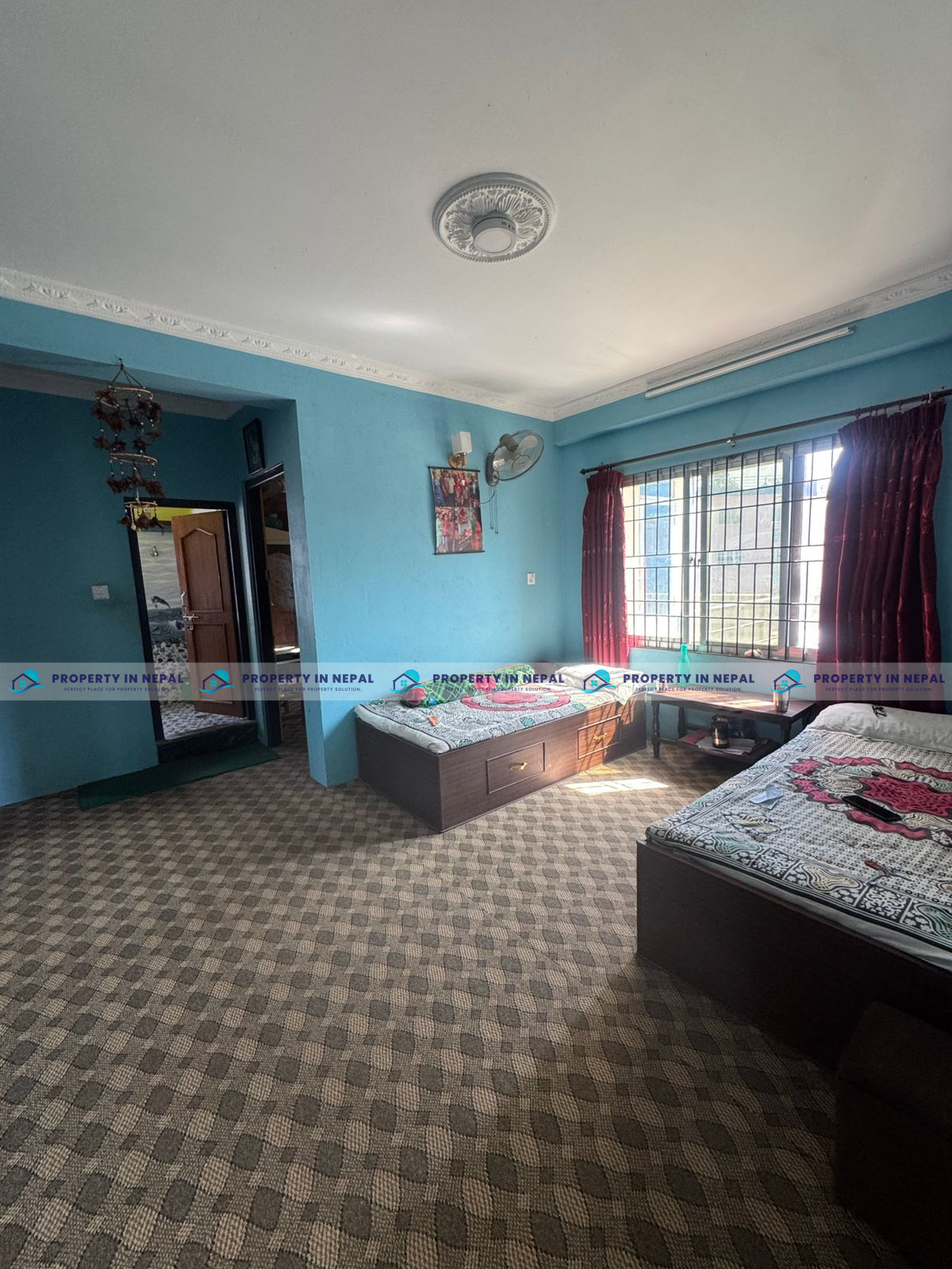 House for sale at Kritipur  image 5