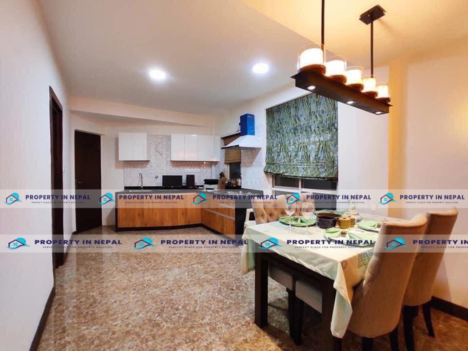 House For Sale at Bhaisepati Mediciti Colony  image 2