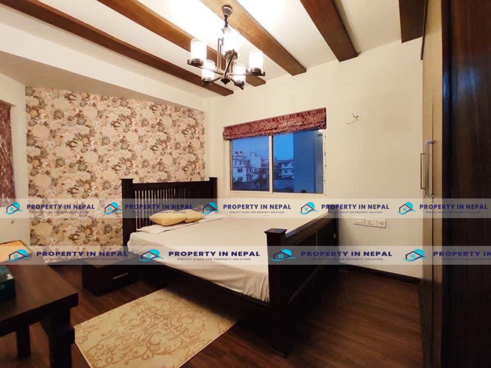 House For Sale at Bhaisepati Mediciti Colony  image 3