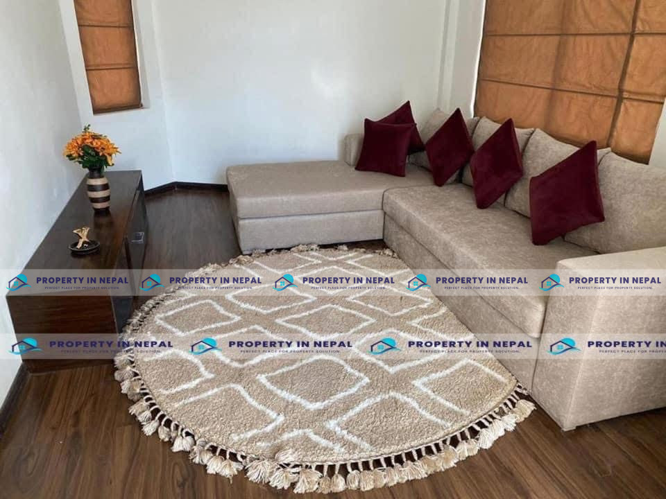 House For Sale at Bhaisepati Mediciti Colony  image 6