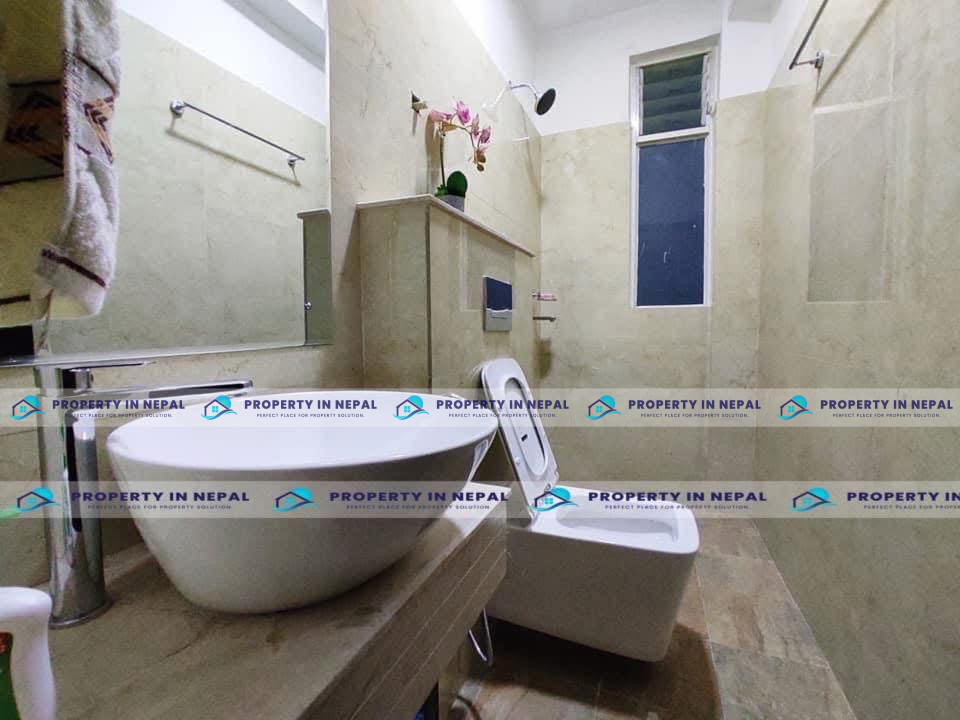 House For Sale at Bhaisepati Mediciti Colony  image 7