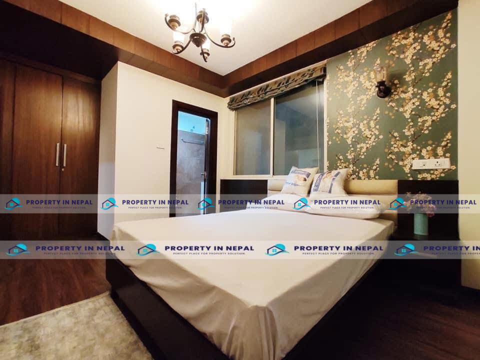 House For Sale at Bhaisepati Mediciti Colony  image 8